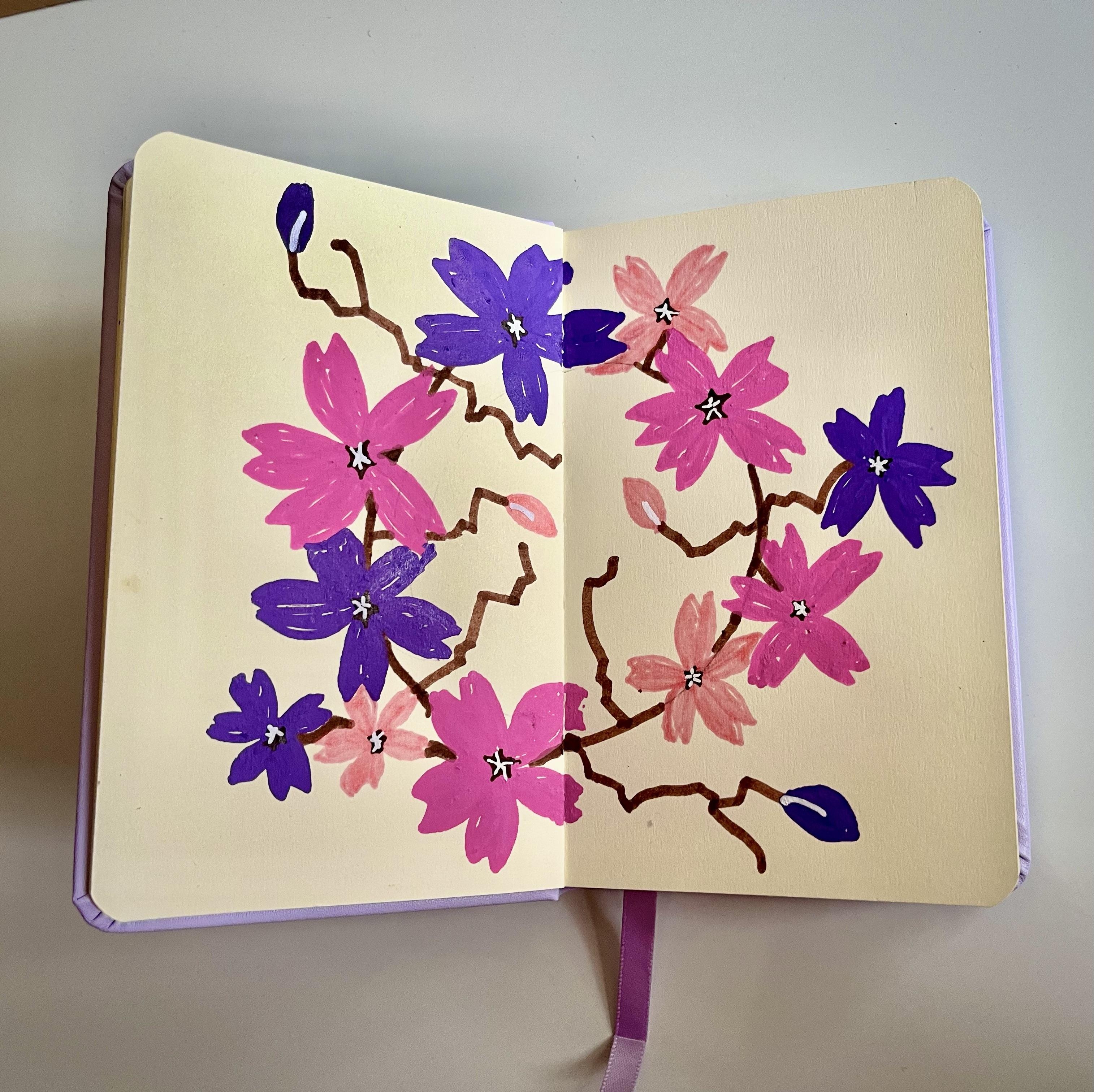 more-projects-from-class-img