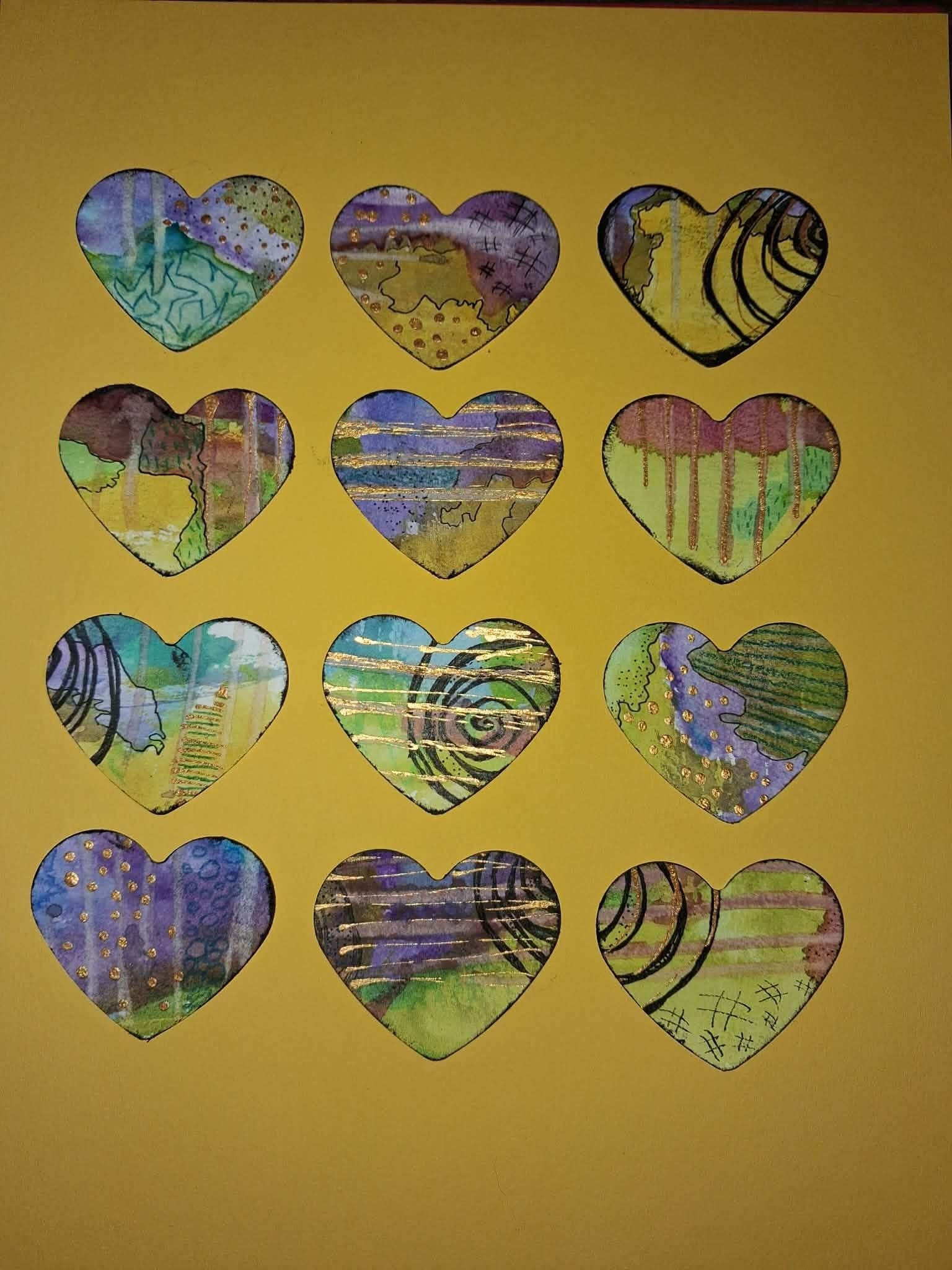 more-projects-from-class-img