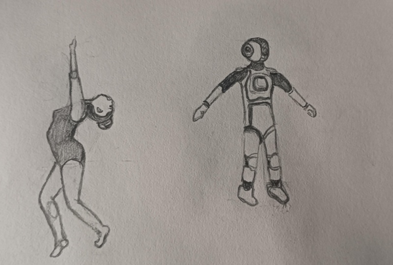 my beginners guide and exercises