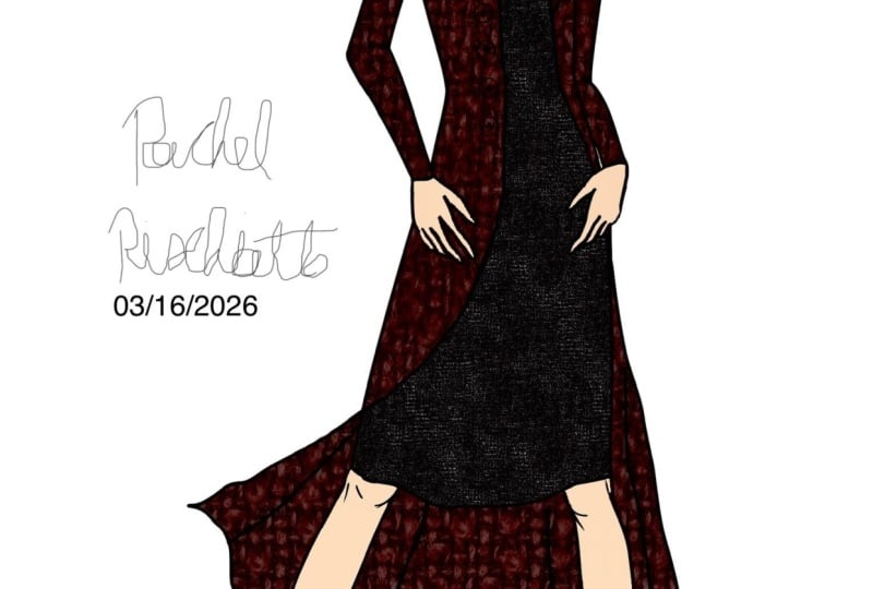 Red Red Wine