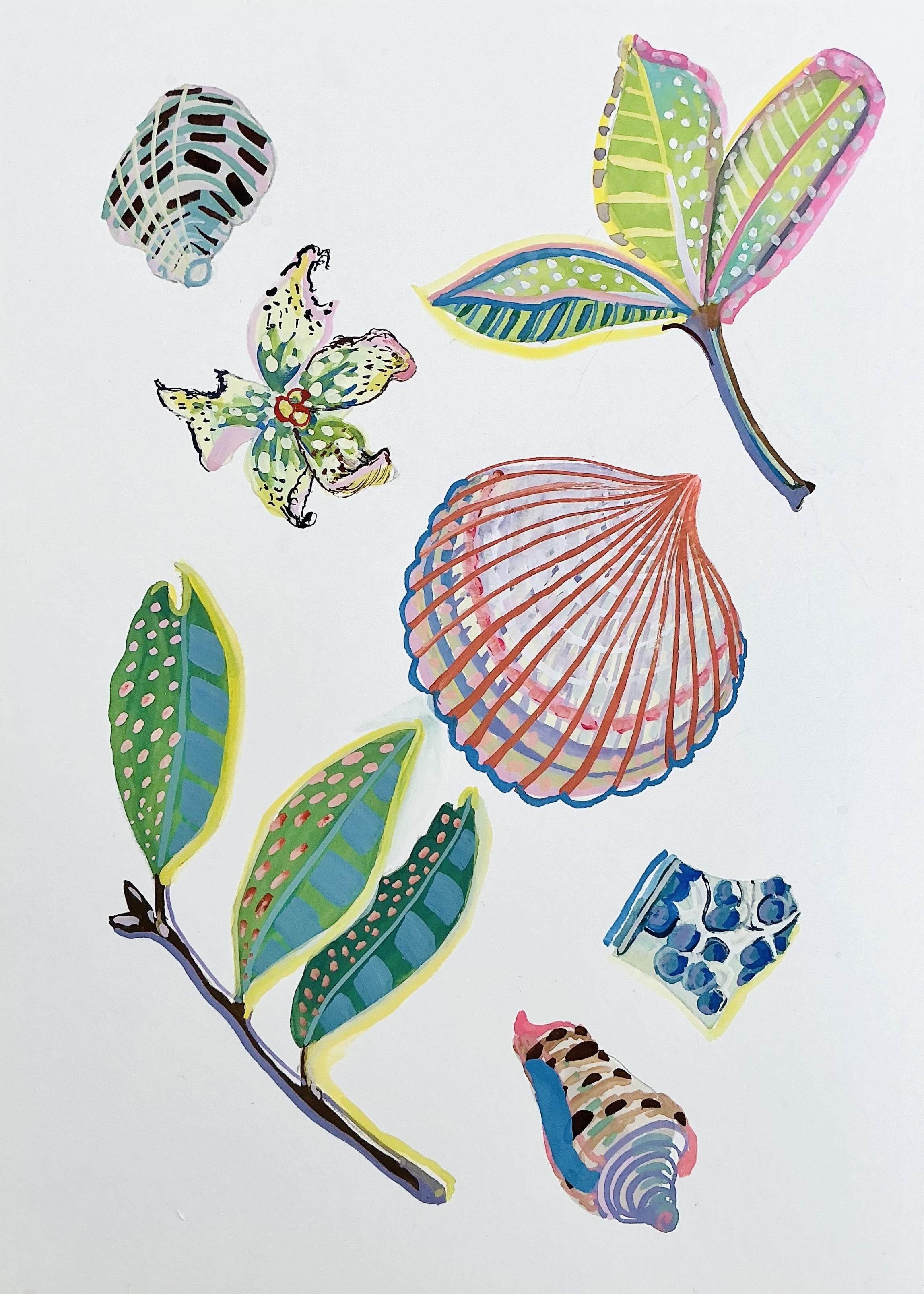 more-projects-from-class-img