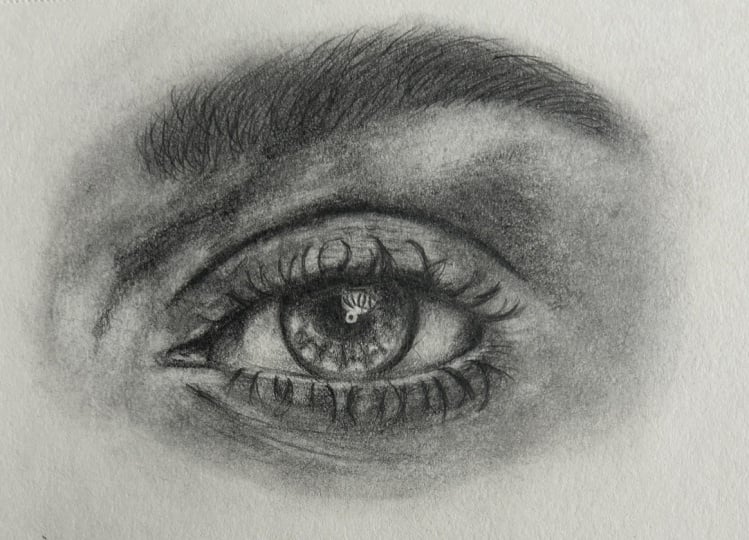 Eye👁️