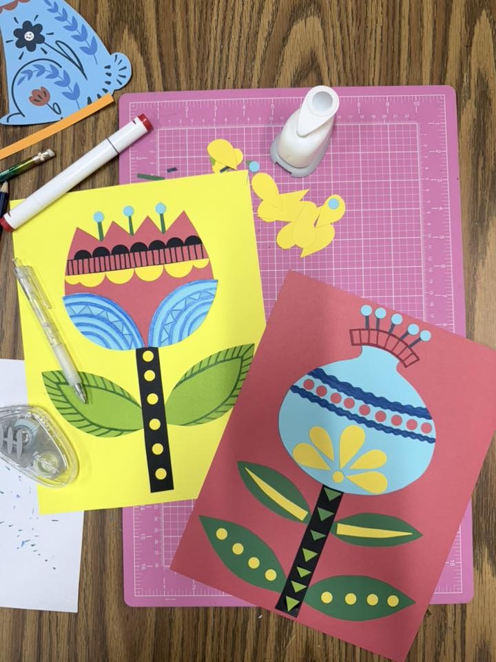 more-projects-from-class-img