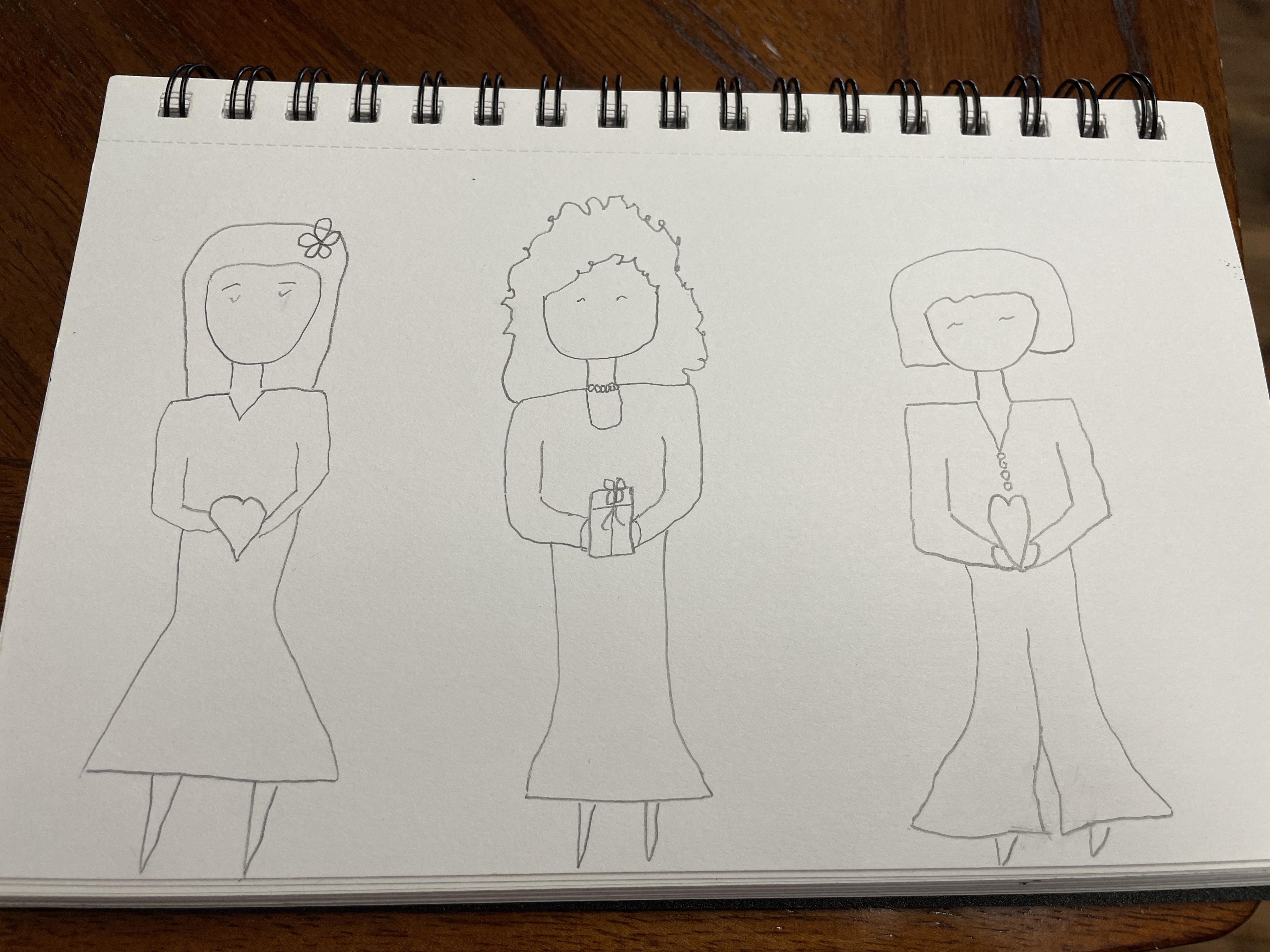 more-projects-from-class-img
