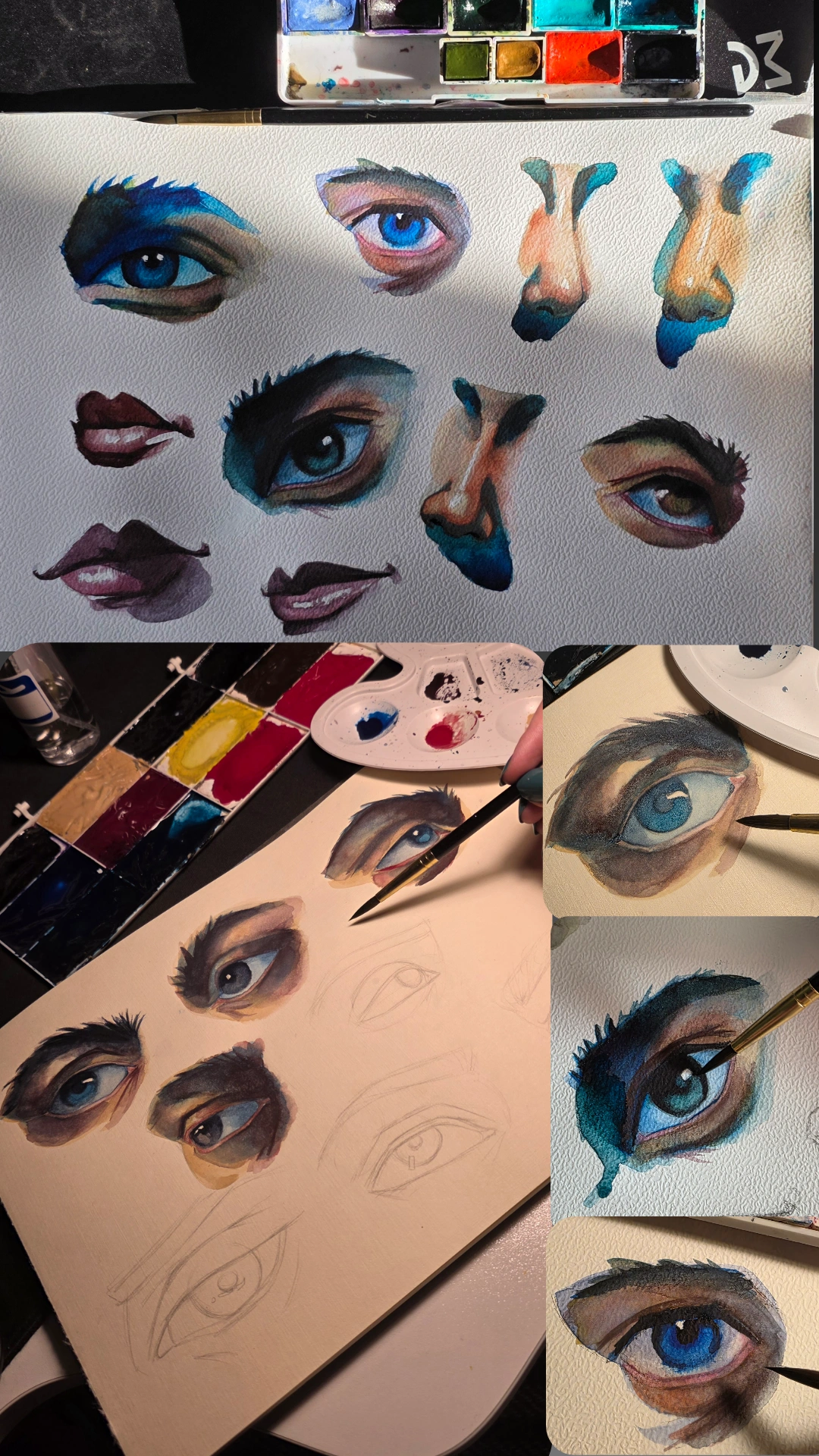more-projects-from-class-img