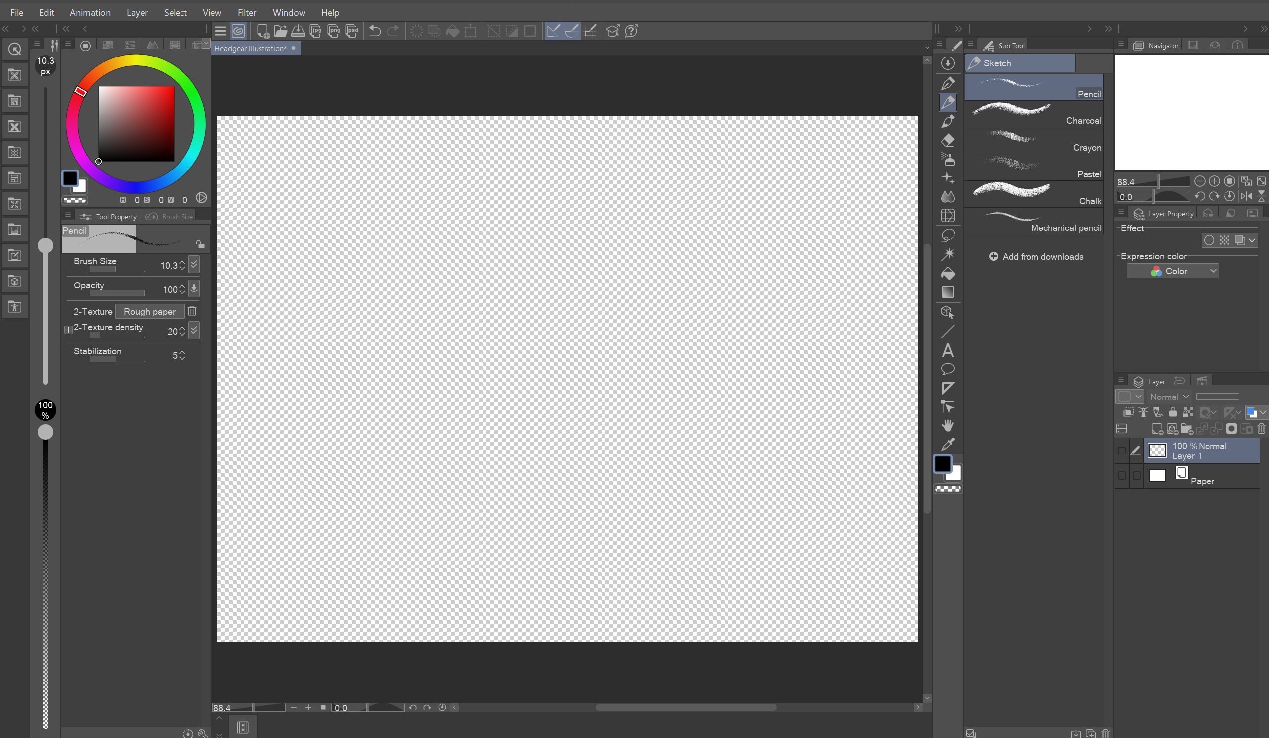 more-projects-from-class-img