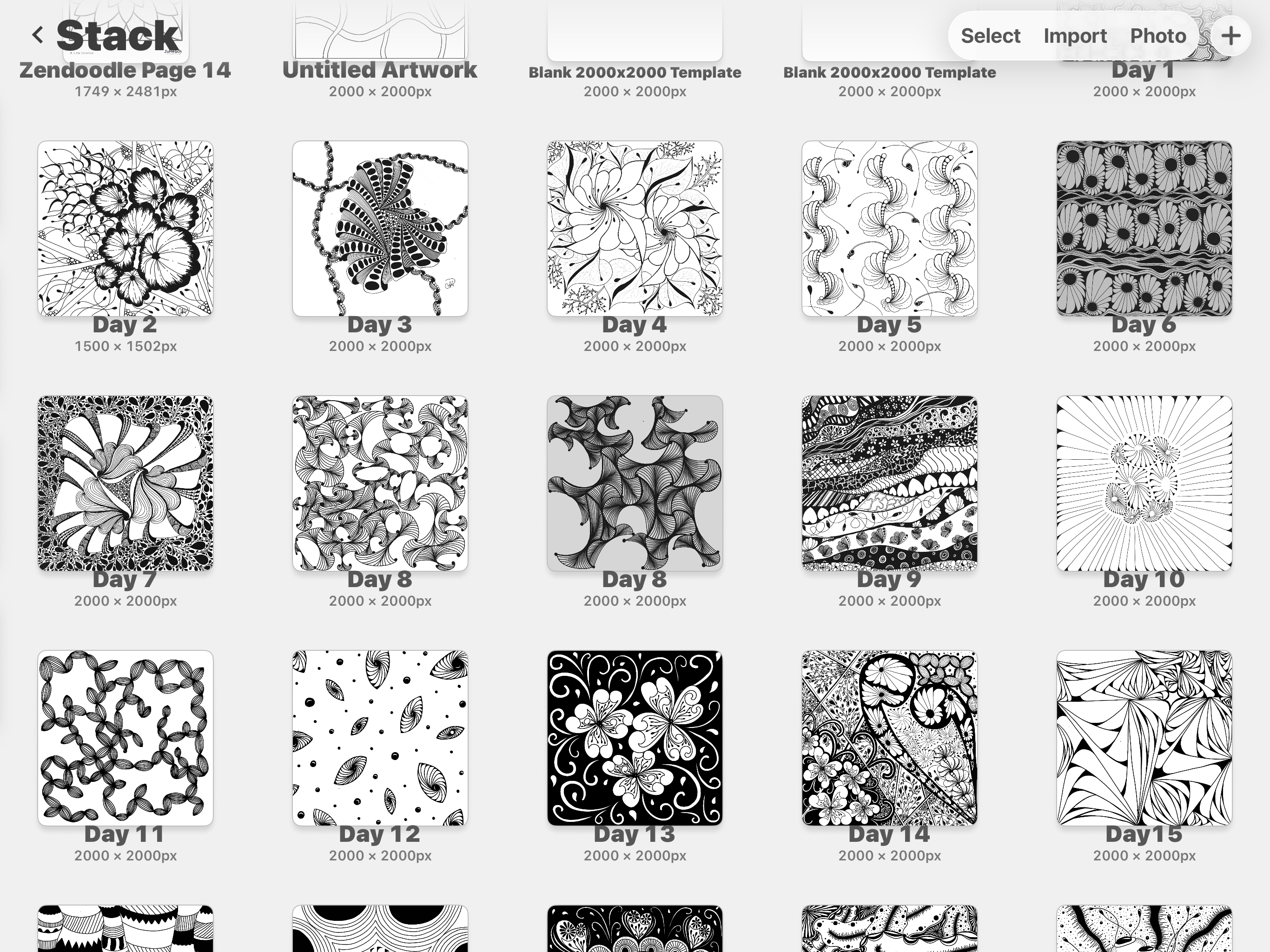 more-projects-from-class-img