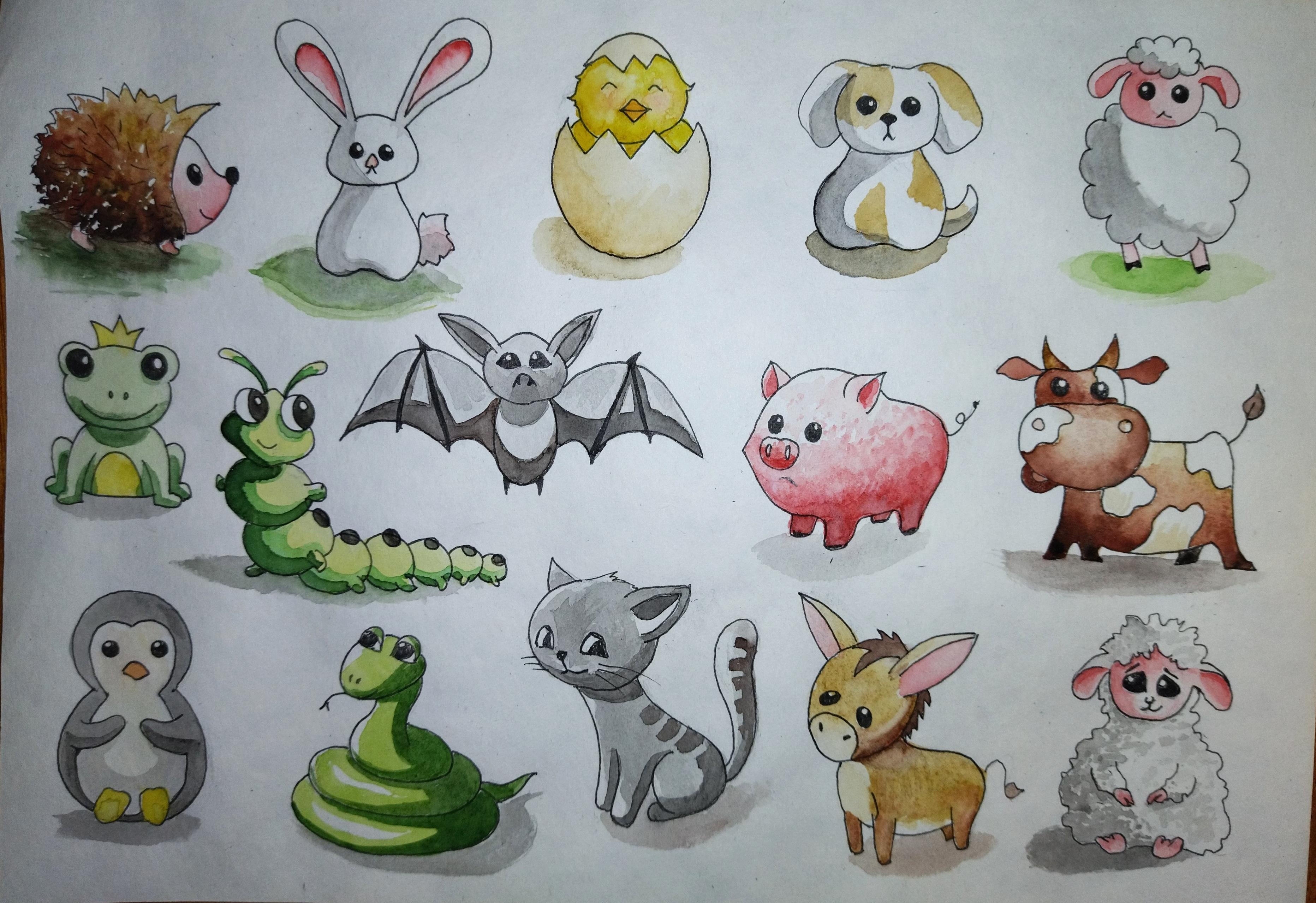 more-projects-from-class-img