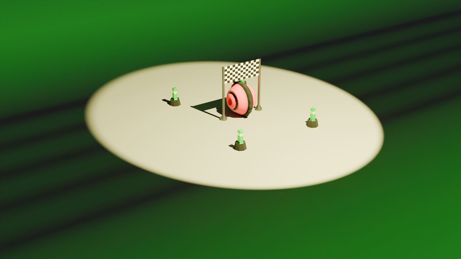 more-projects-from-class-img