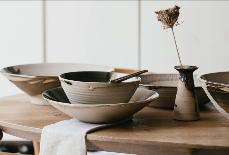ChatGPT to improve Product Photos