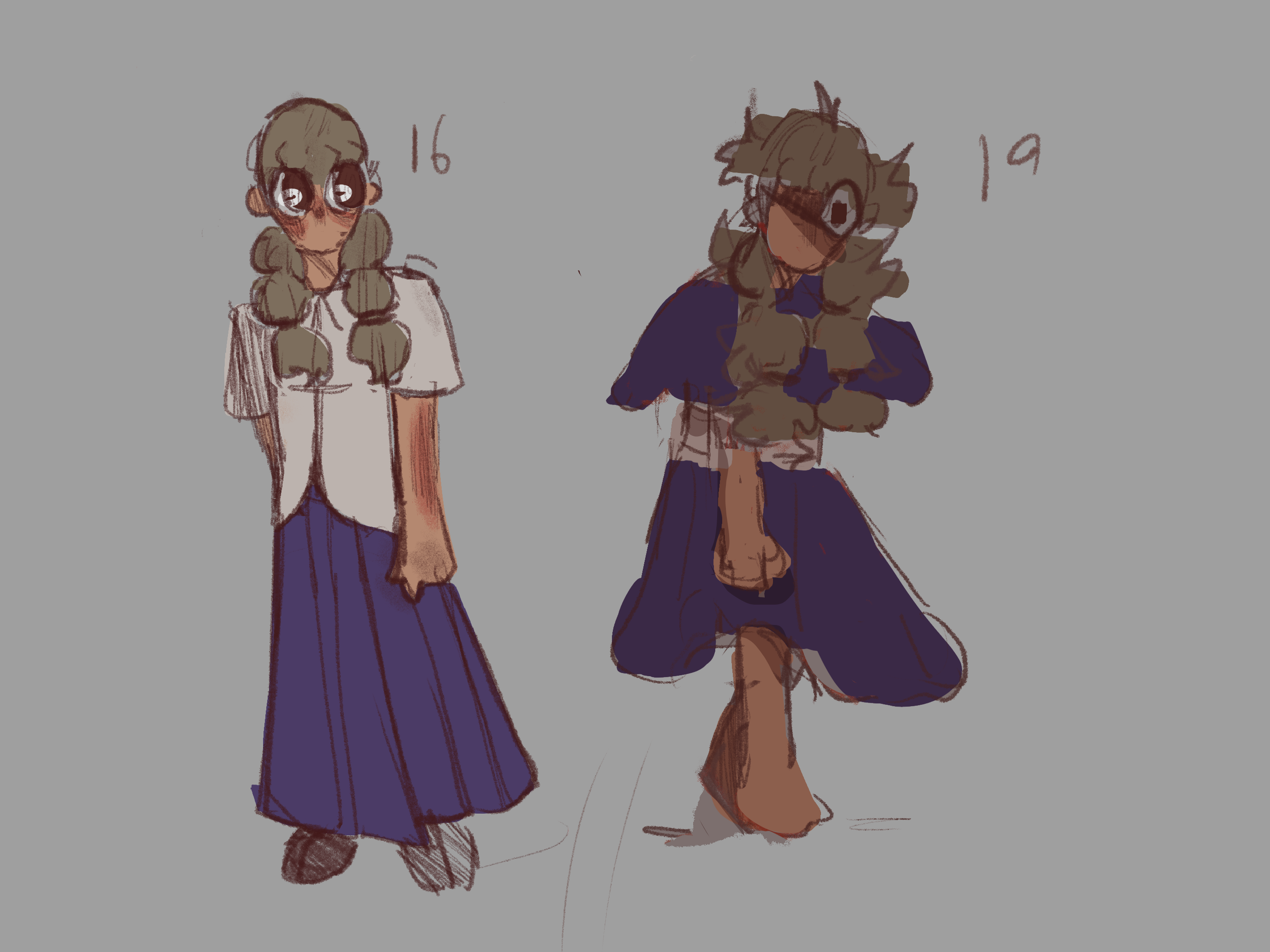 more-projects-from-class-img