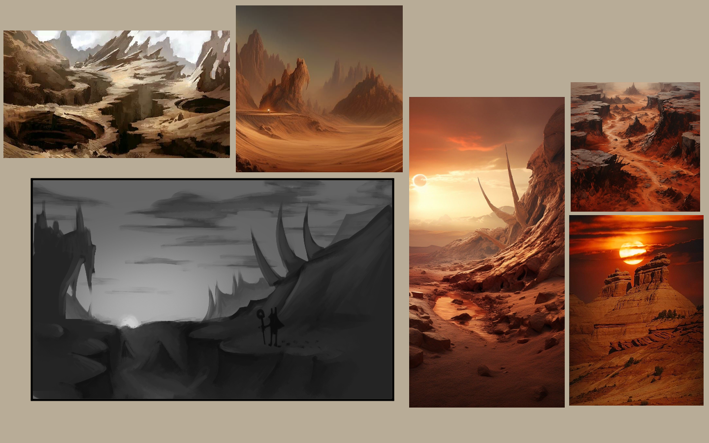 more-projects-from-class-img