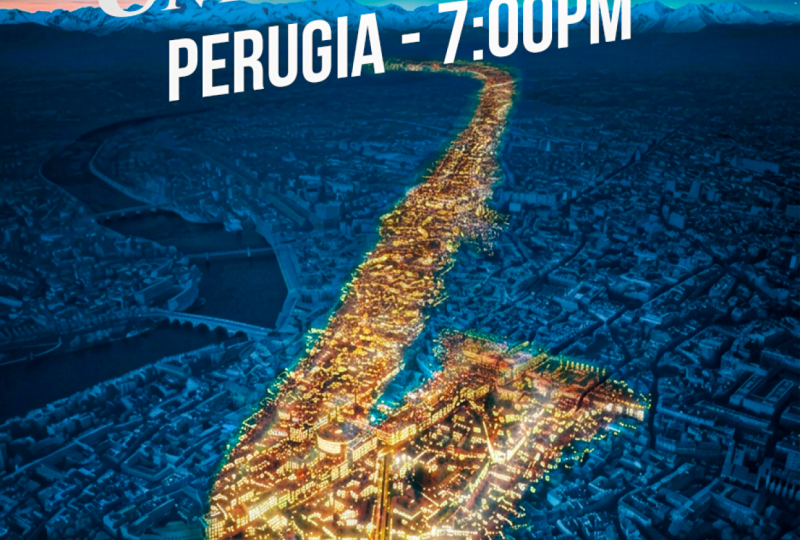 Proyecto final