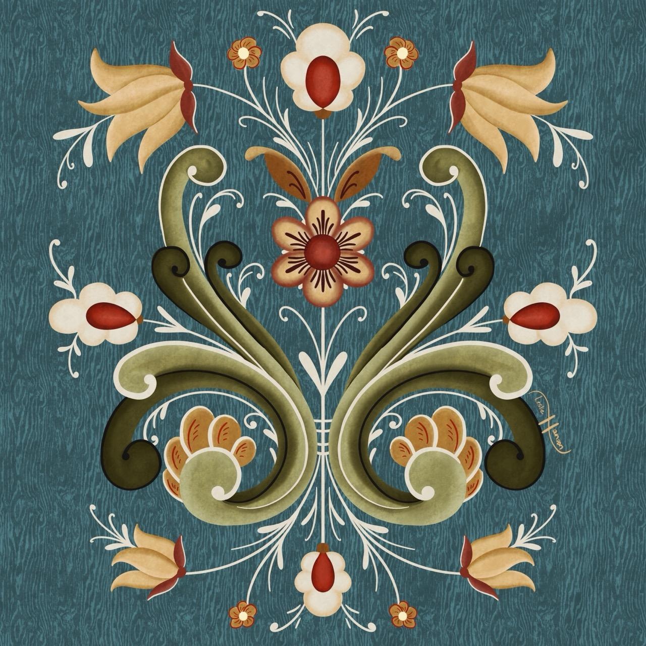 more-projects-from-class-img