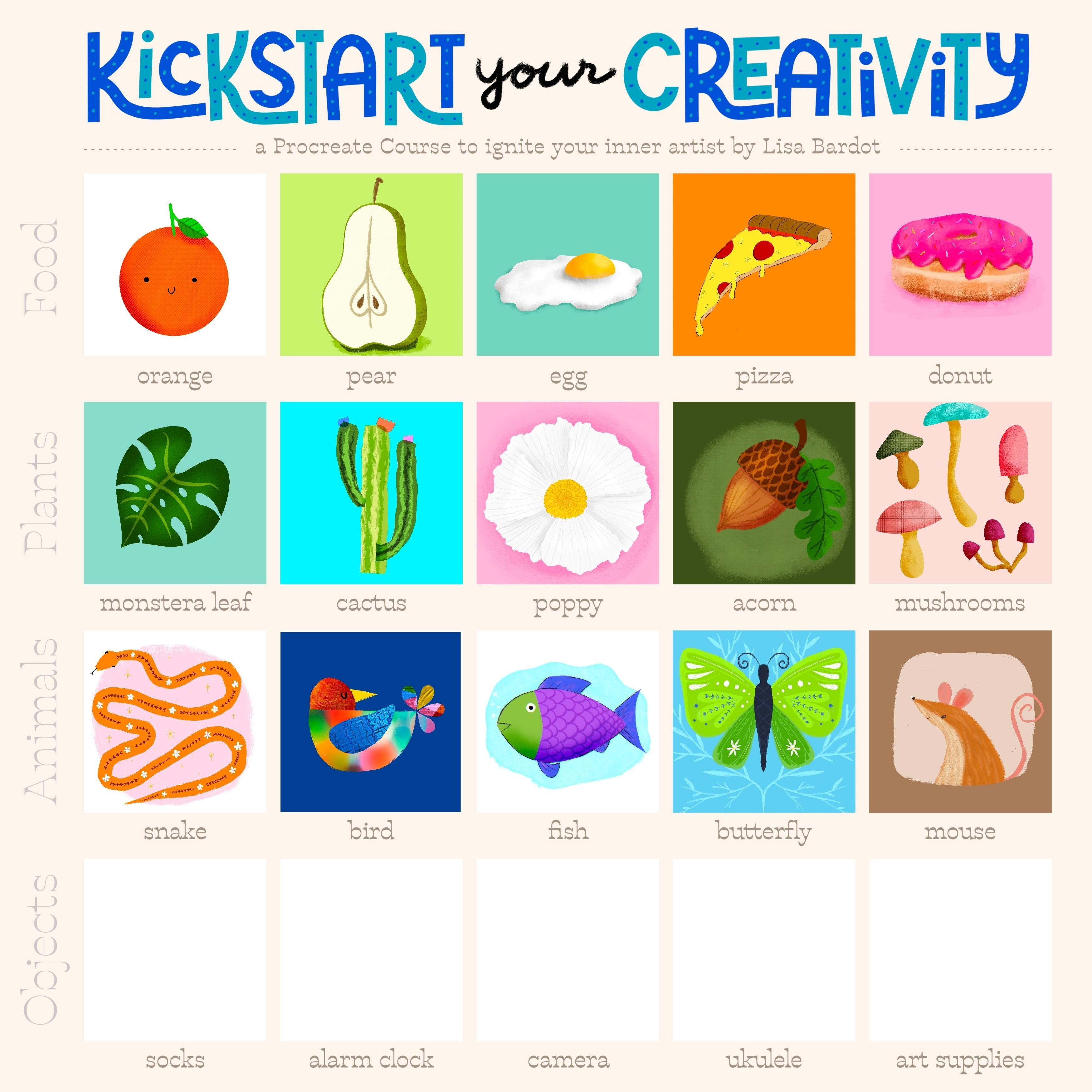 more-projects-from-class-img