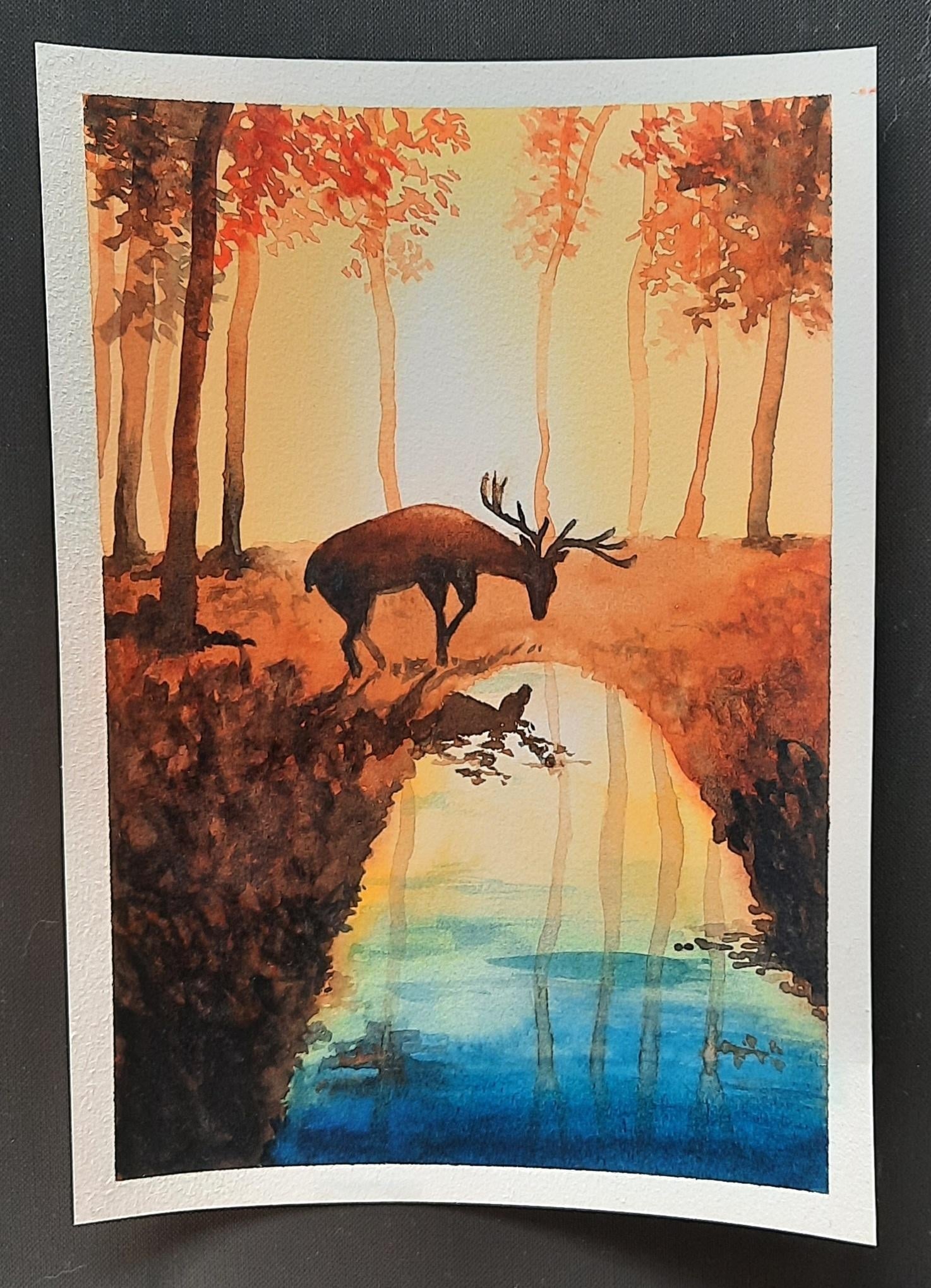 more-projects-from-class-img