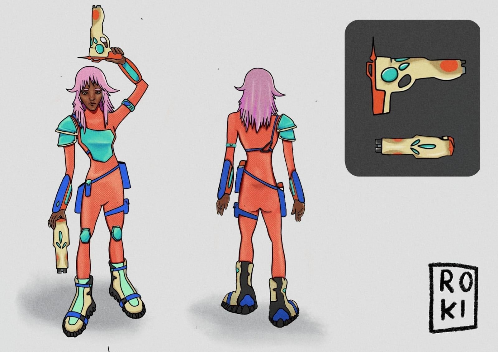 more-projects-from-class-img
