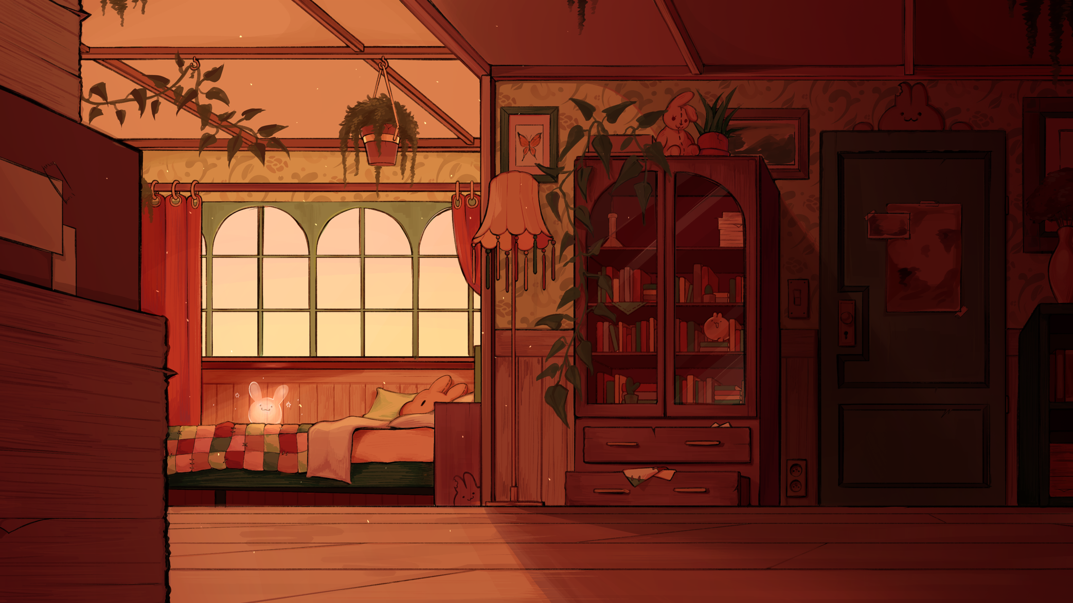 more-projects-from-class-img
