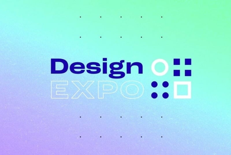 Layout designs