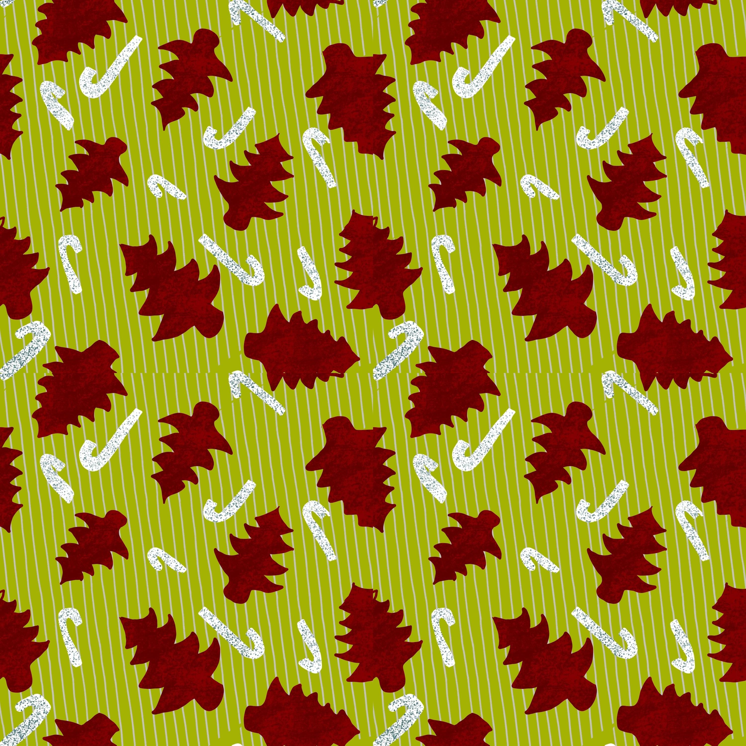 more-projects-from-class-img