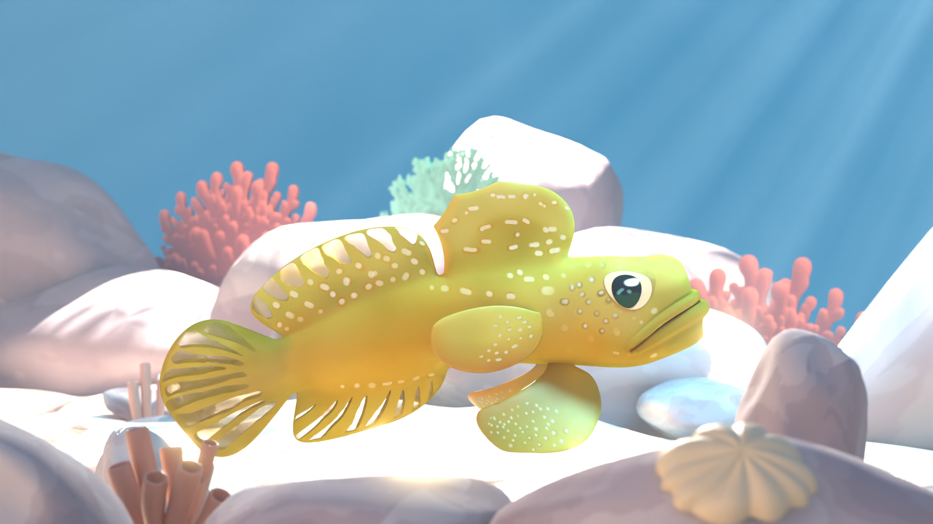more-projects-from-class-img
