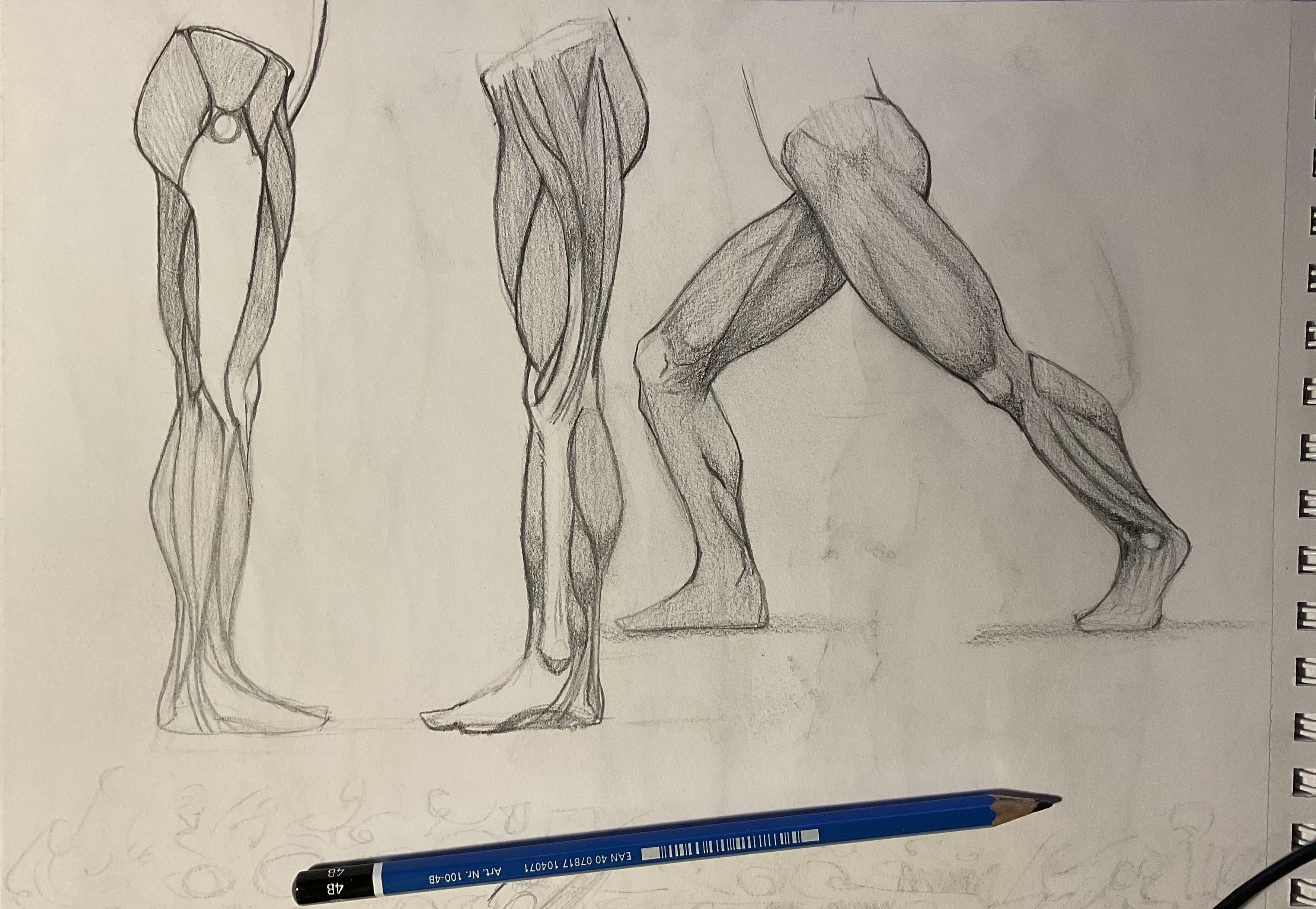 more-projects-from-class-img