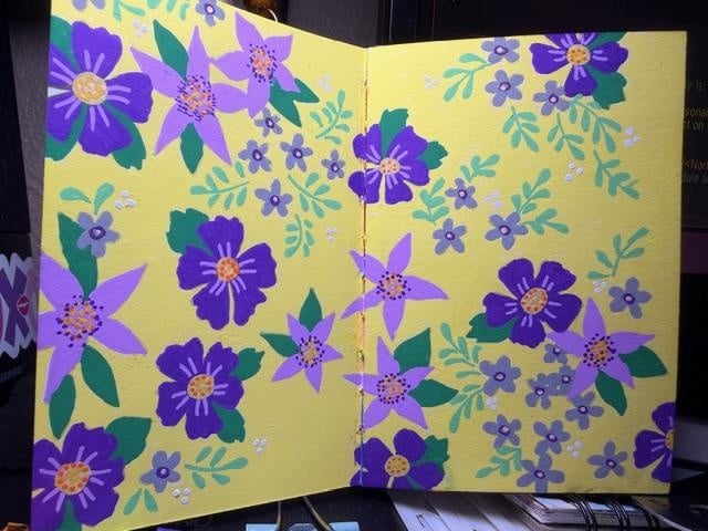 more-projects-from-class-img