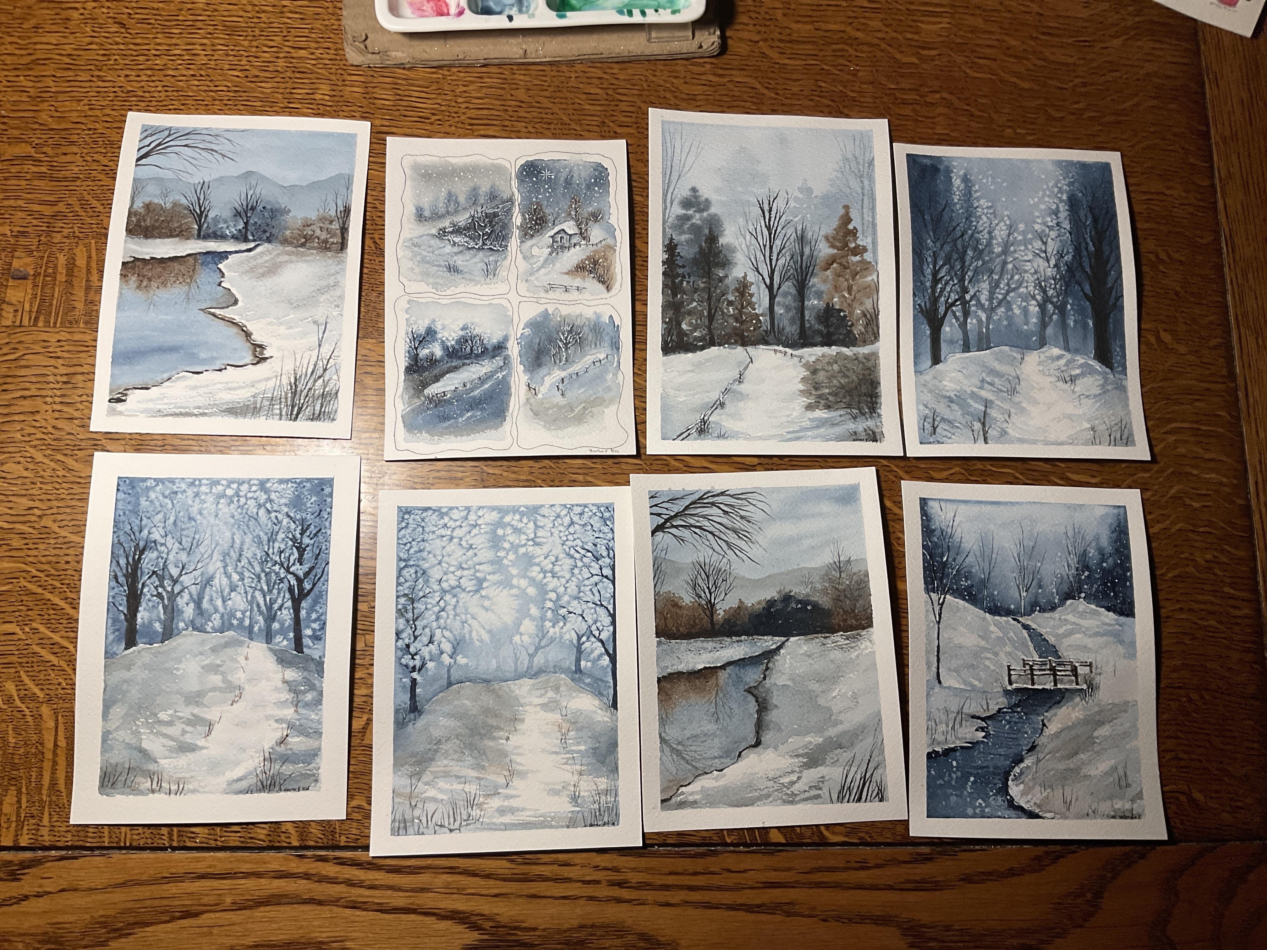more-projects-from-class-img