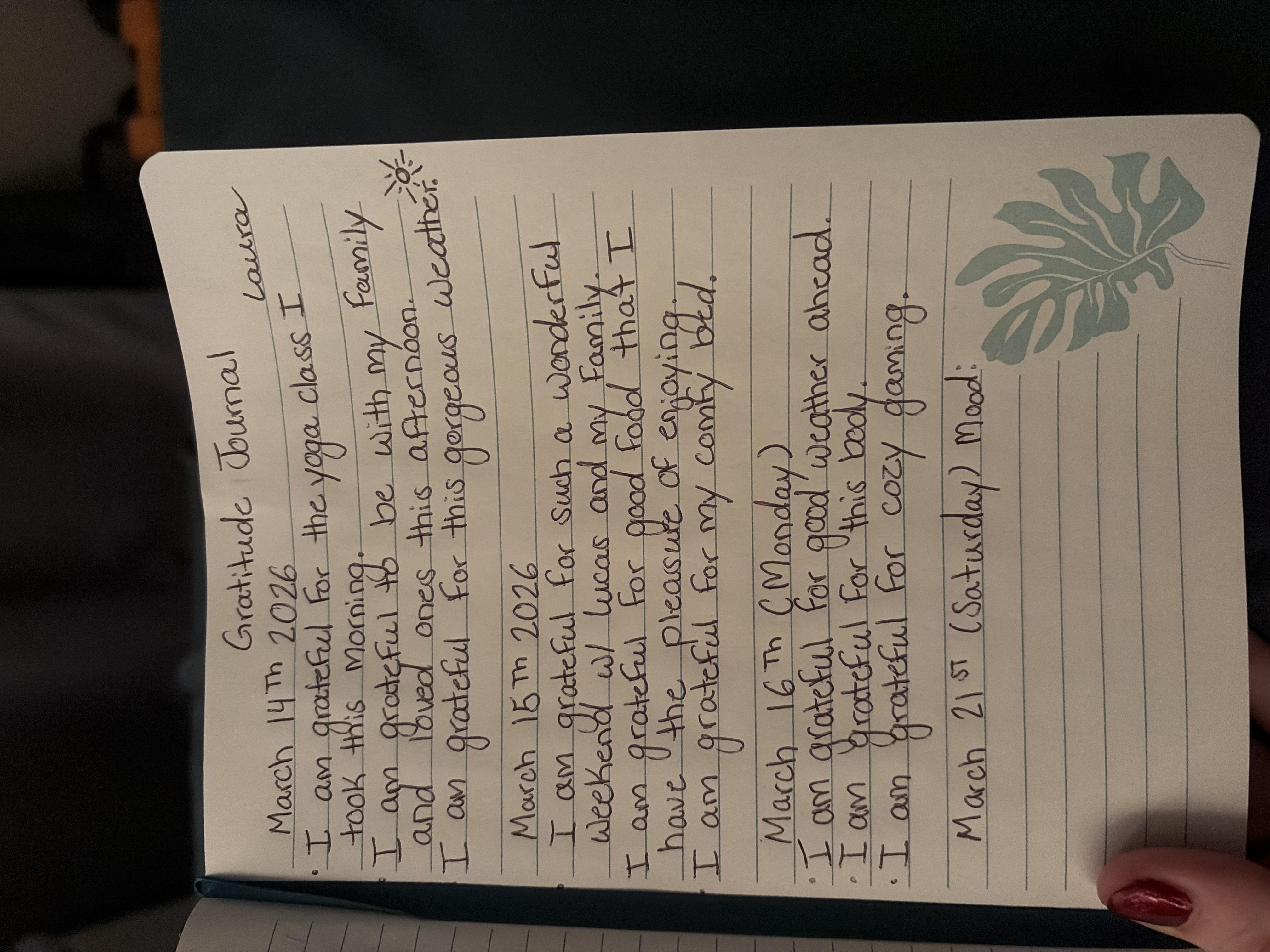 more-projects-from-class-img