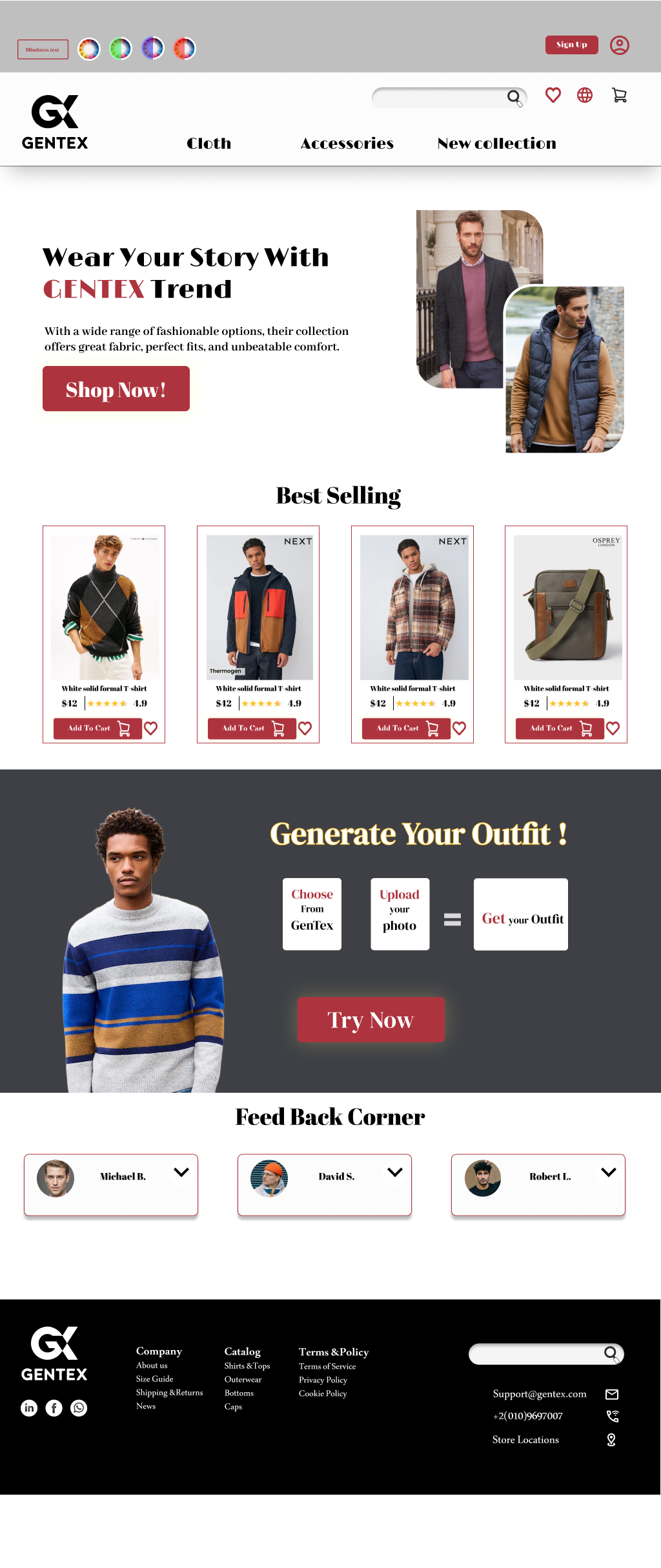 more-projects-from-class-img