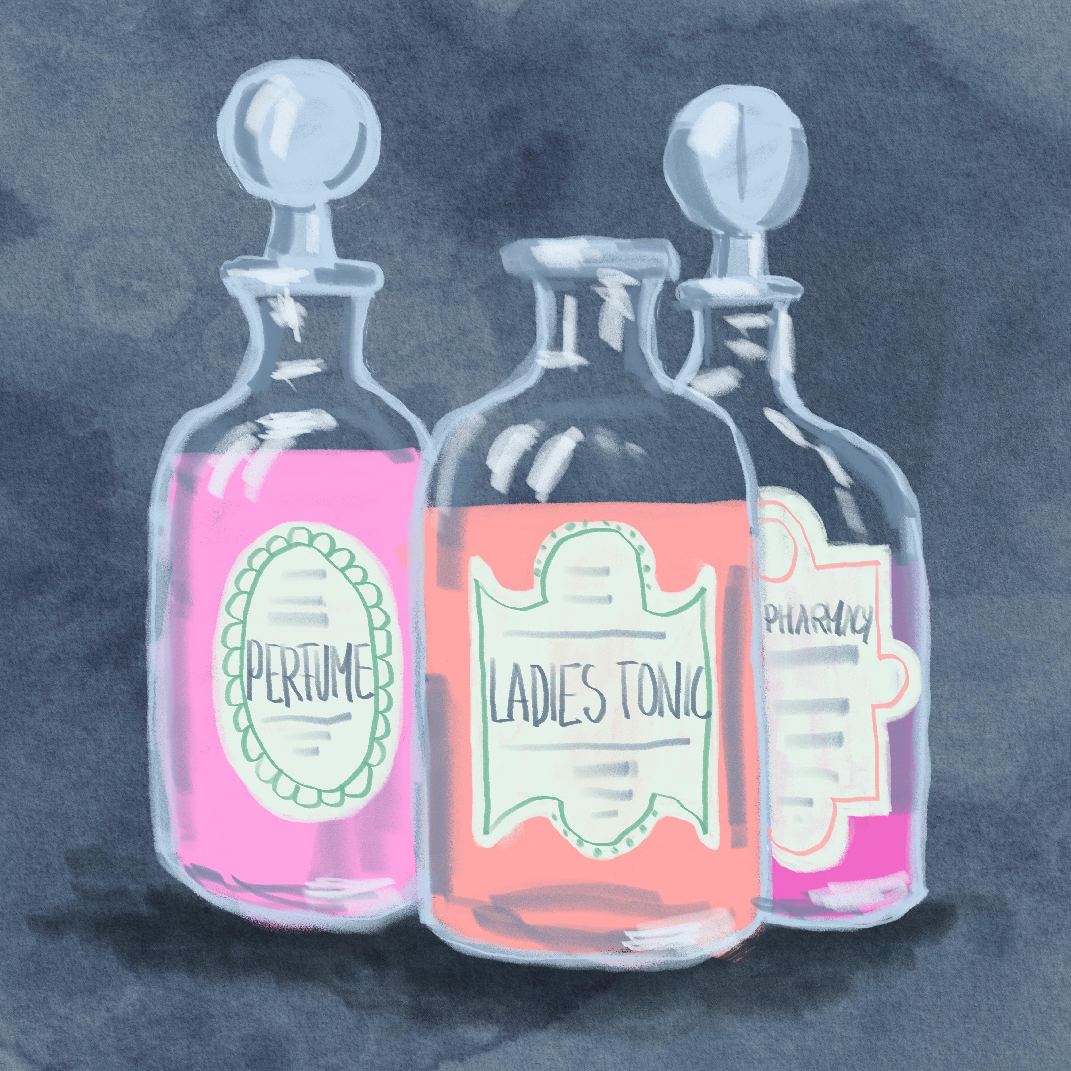 more-projects-from-class-img