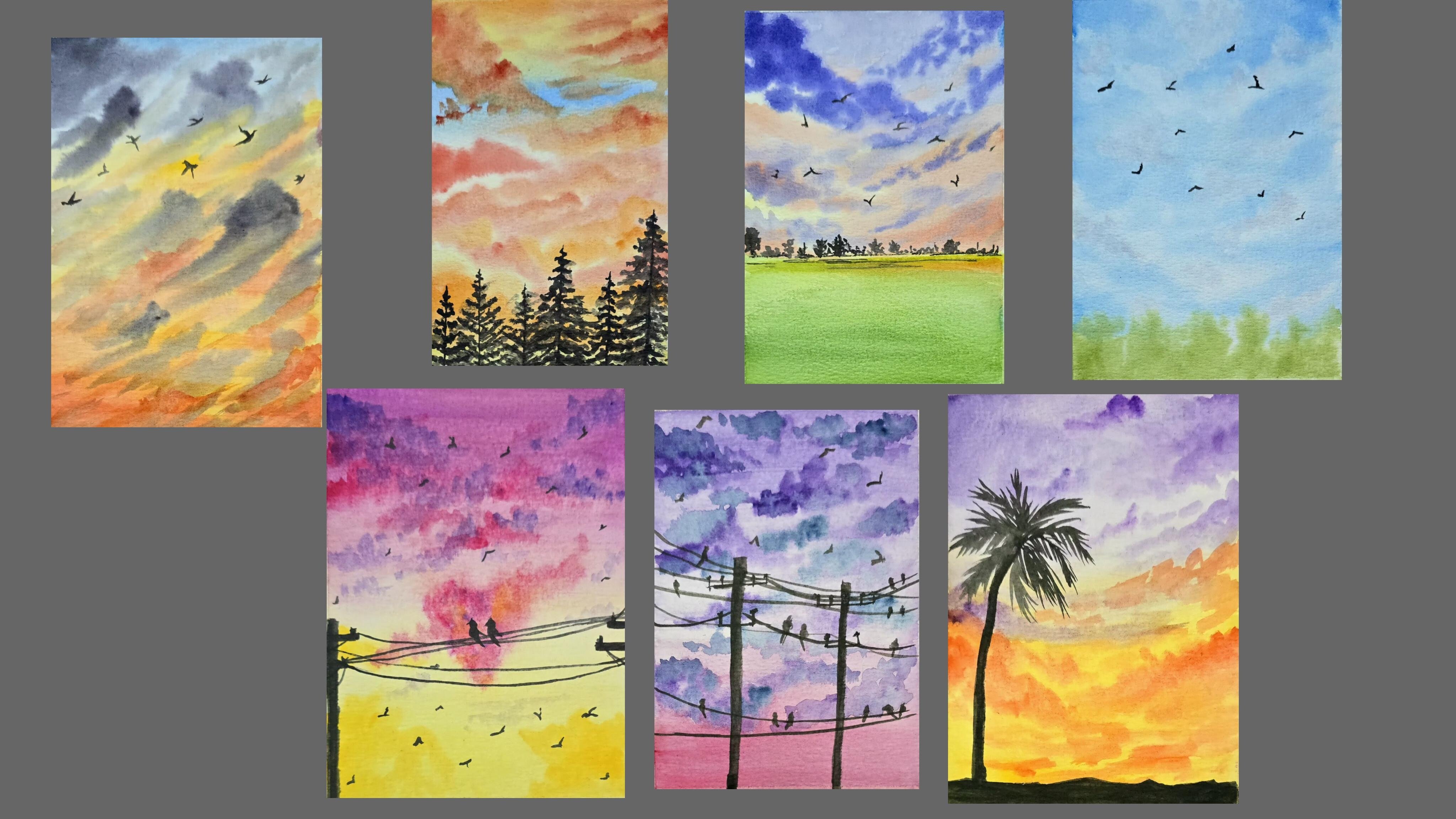 more-projects-from-class-img