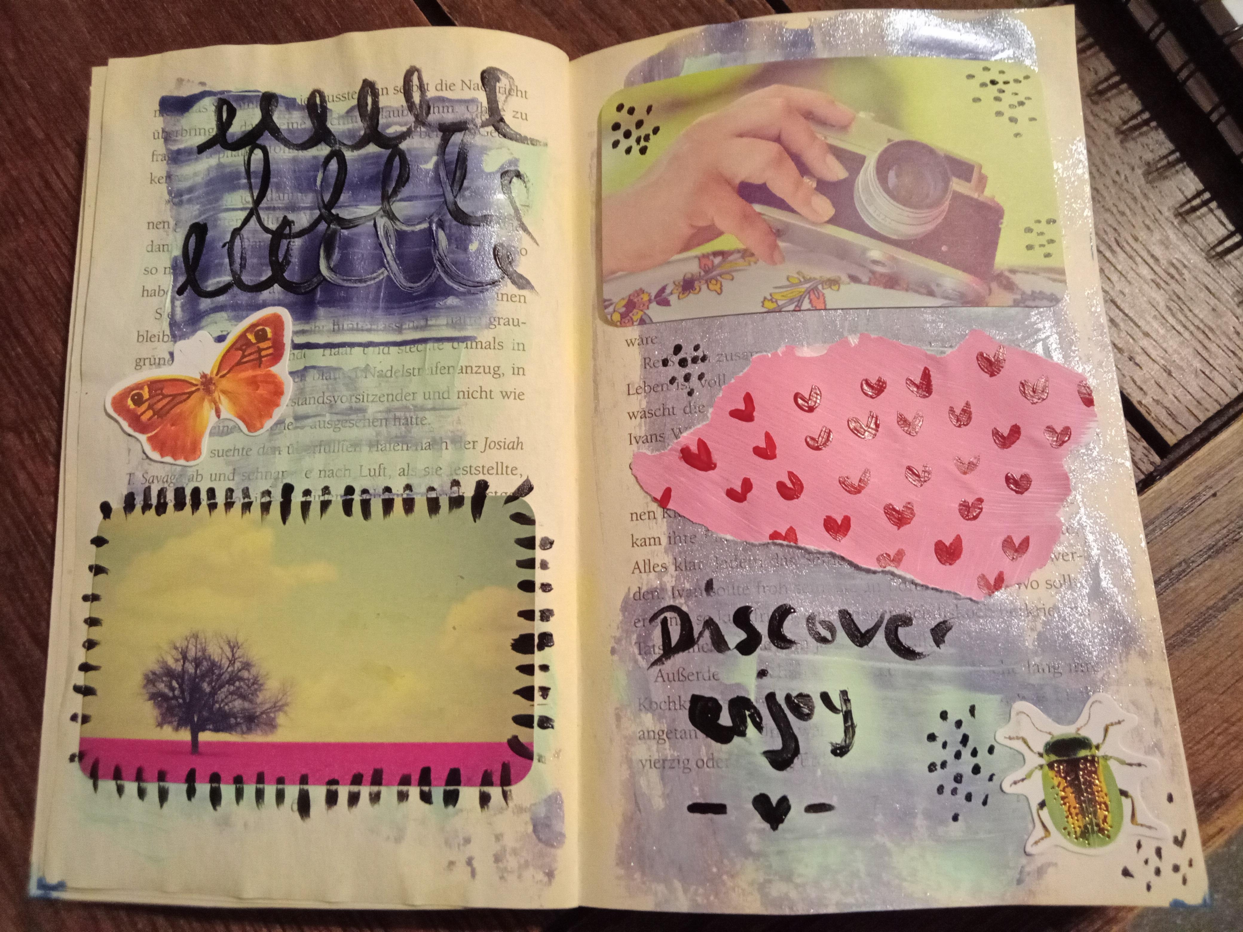 more-projects-from-class-img