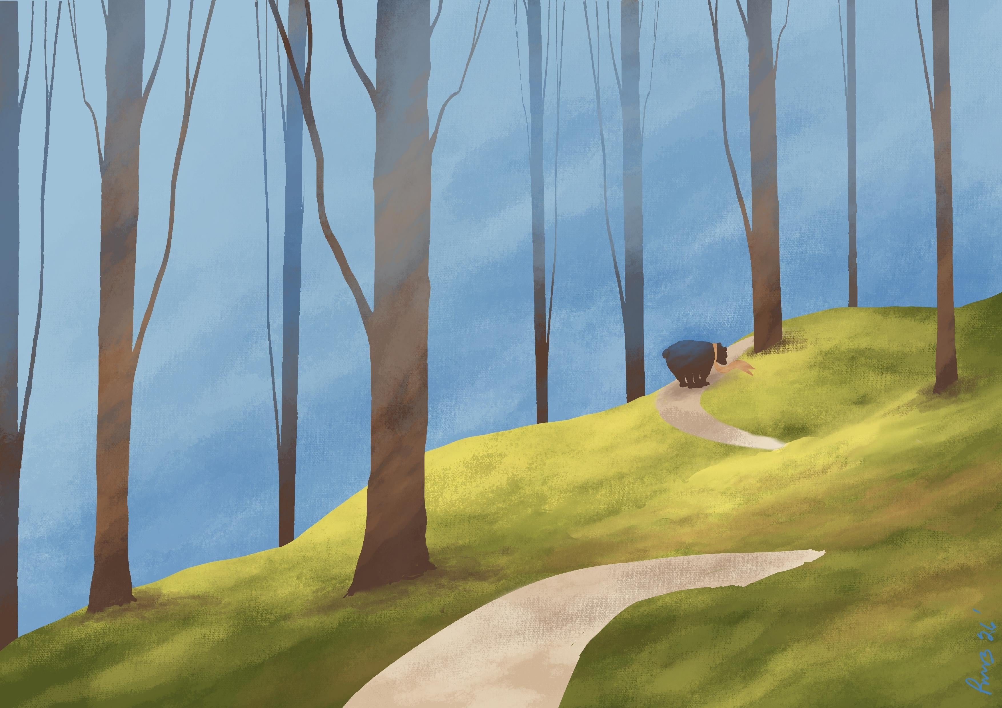 more-projects-from-class-img