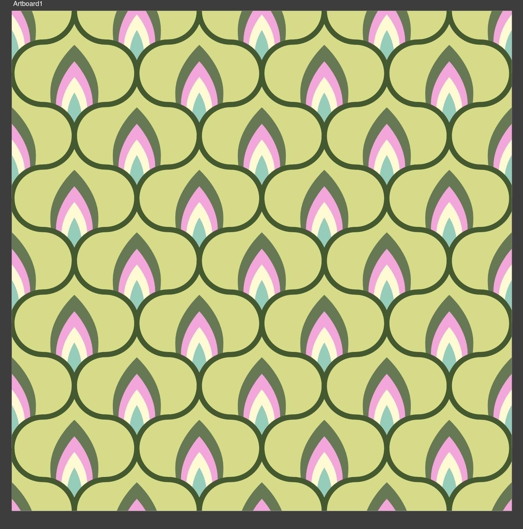 more-projects-from-class-img