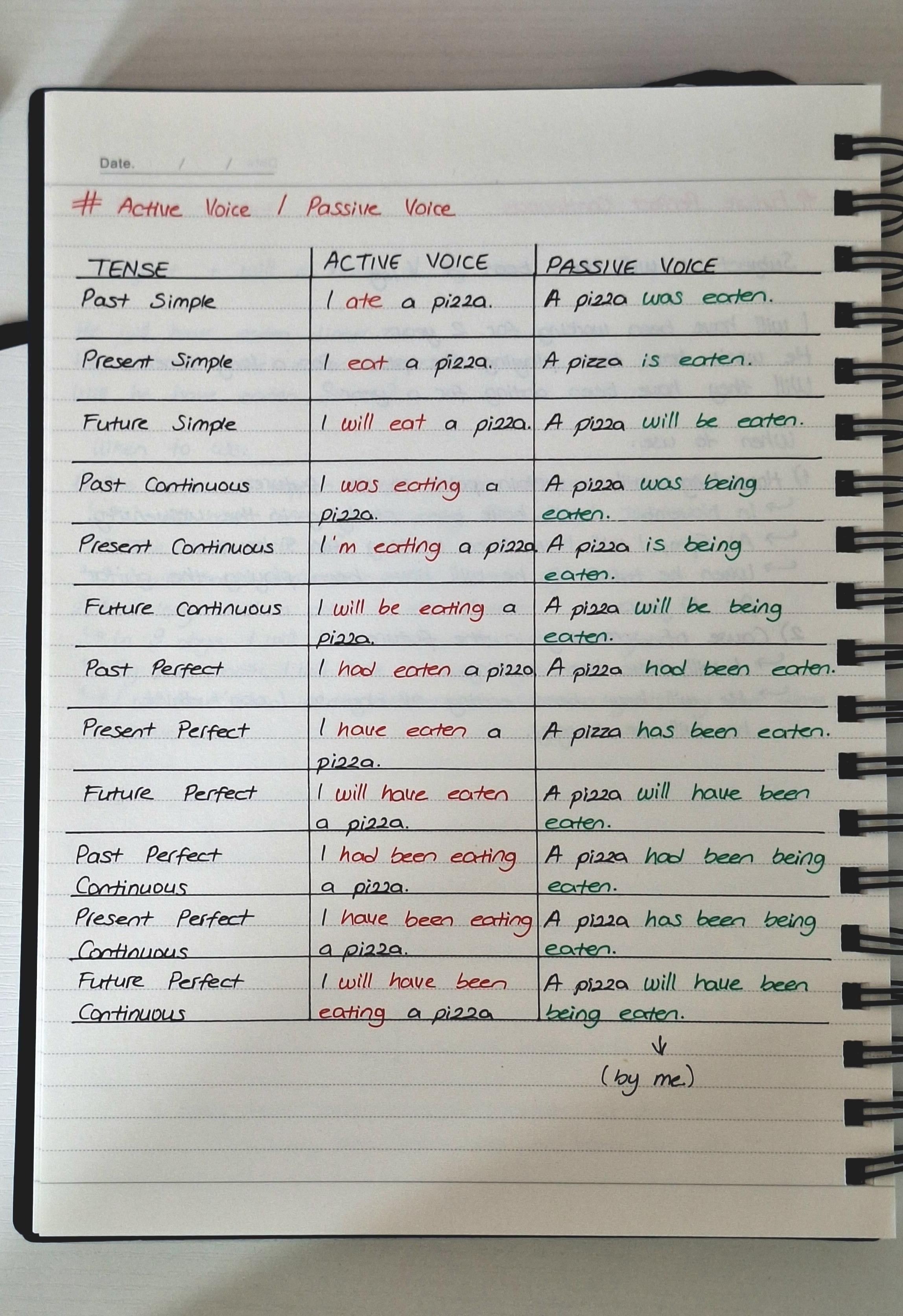 more-projects-from-class-img
