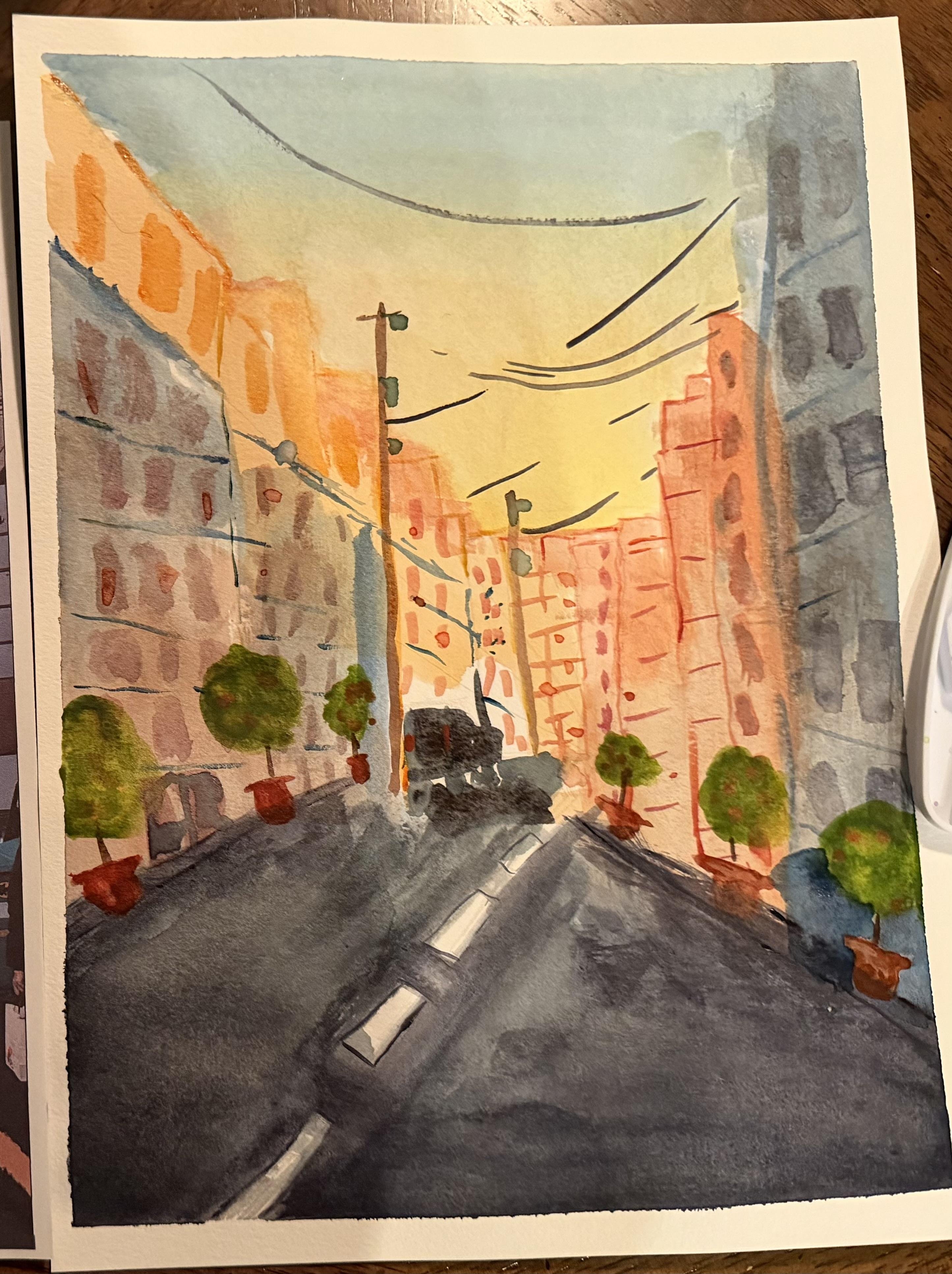 more-projects-from-class-img
