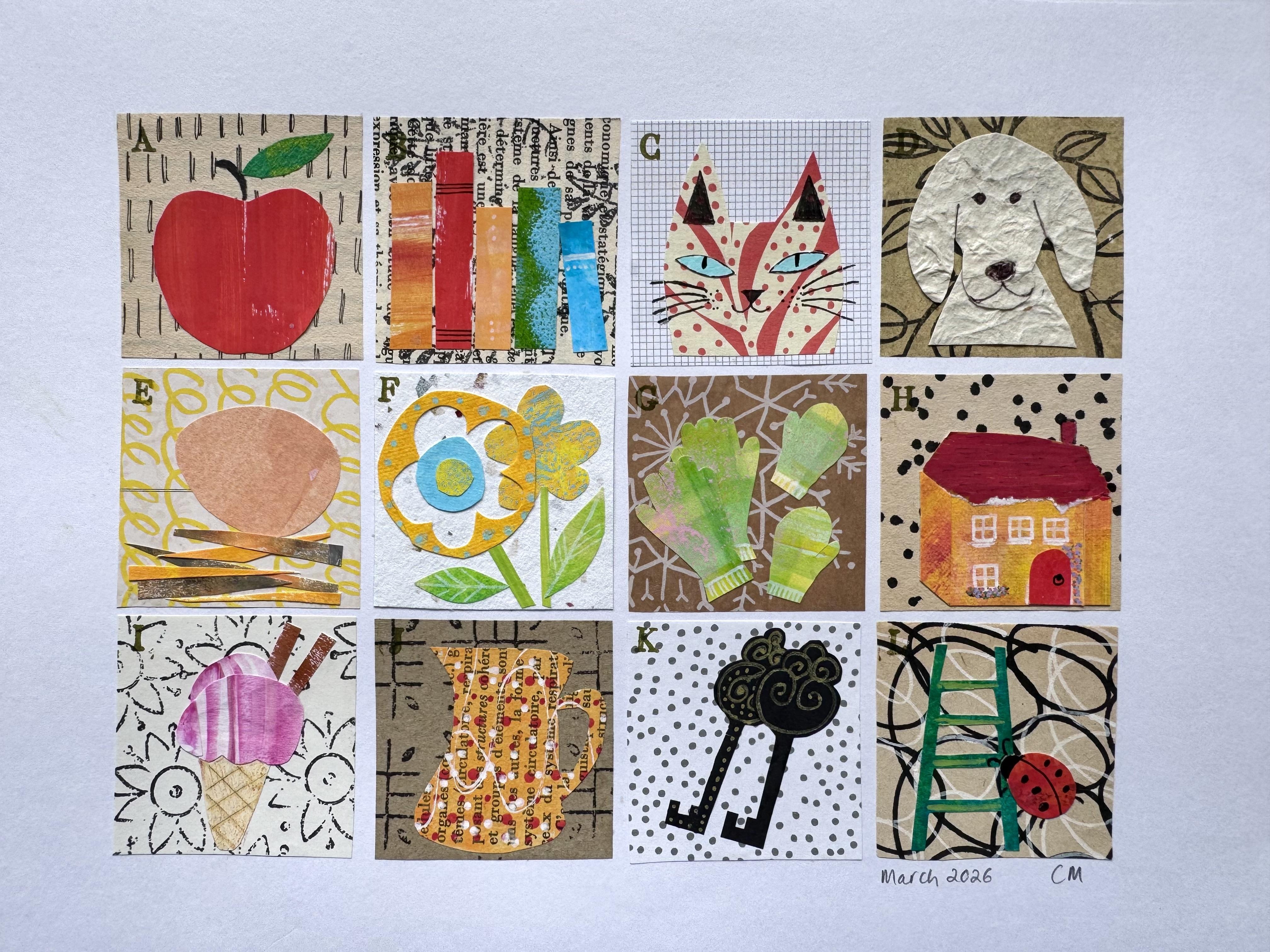 more-projects-from-class-img