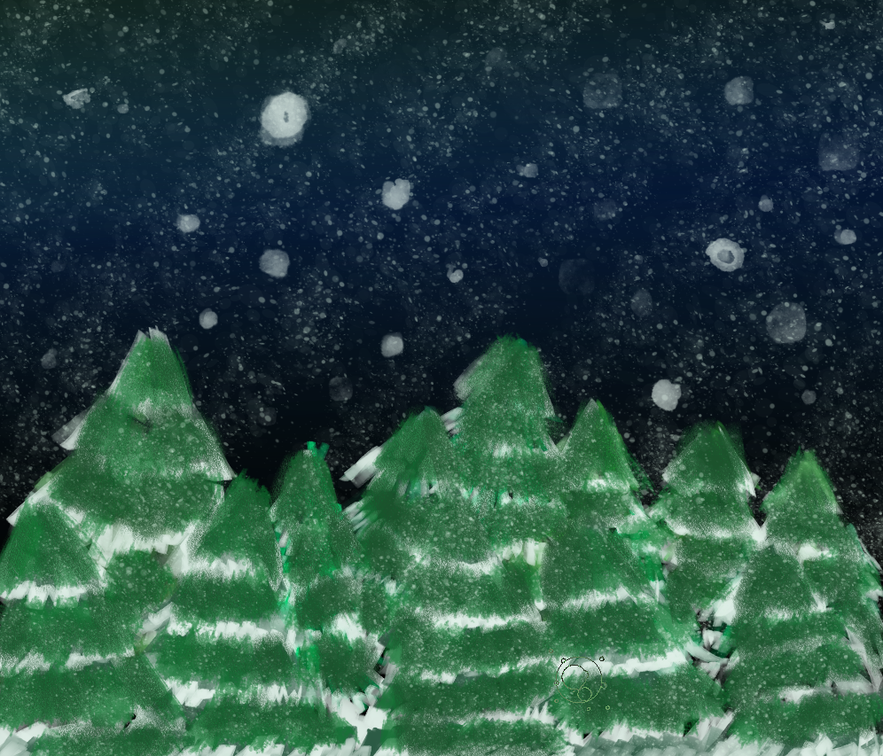 more-projects-from-class-img