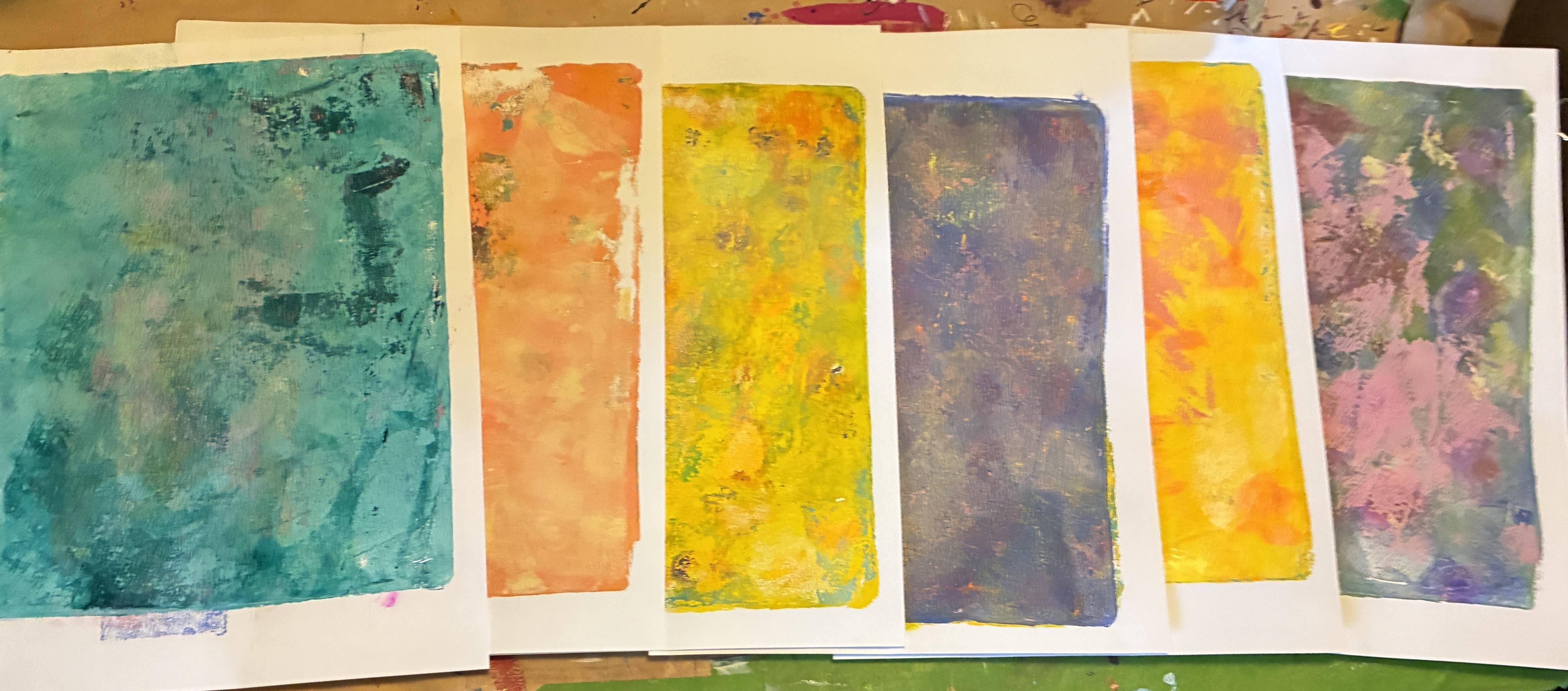 more-projects-from-class-img