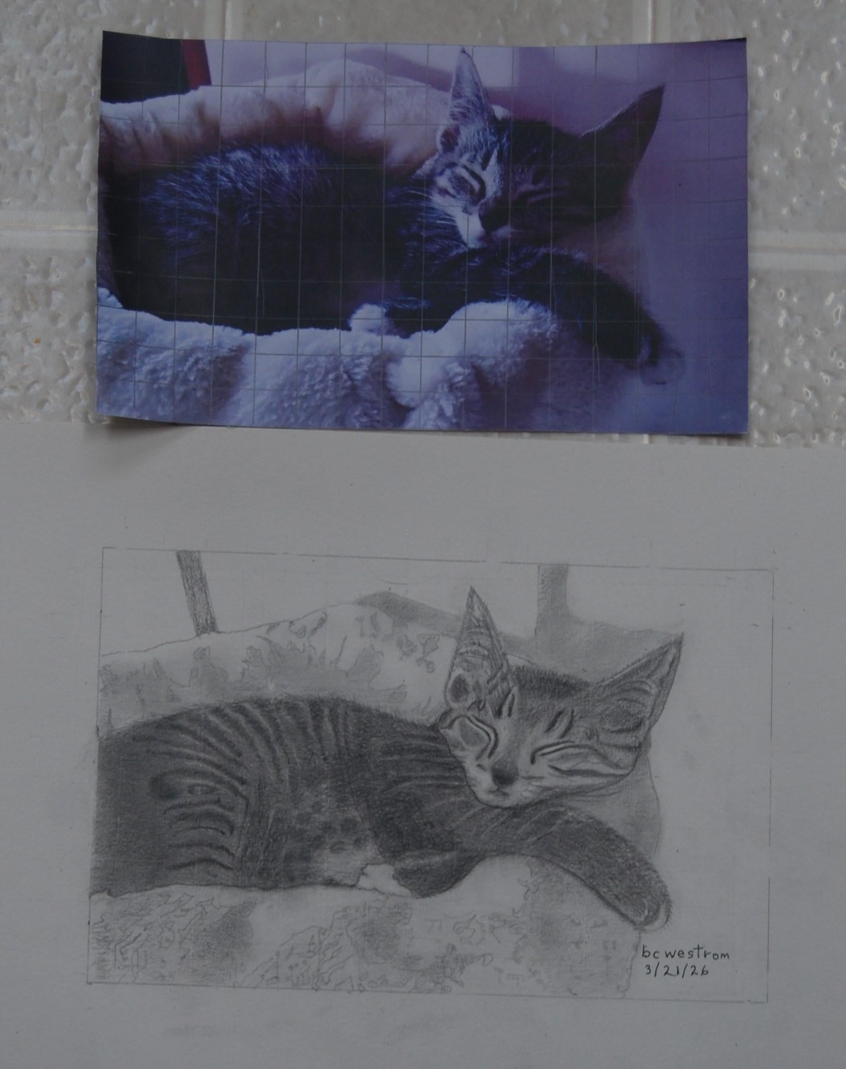 more-projects-from-class-img