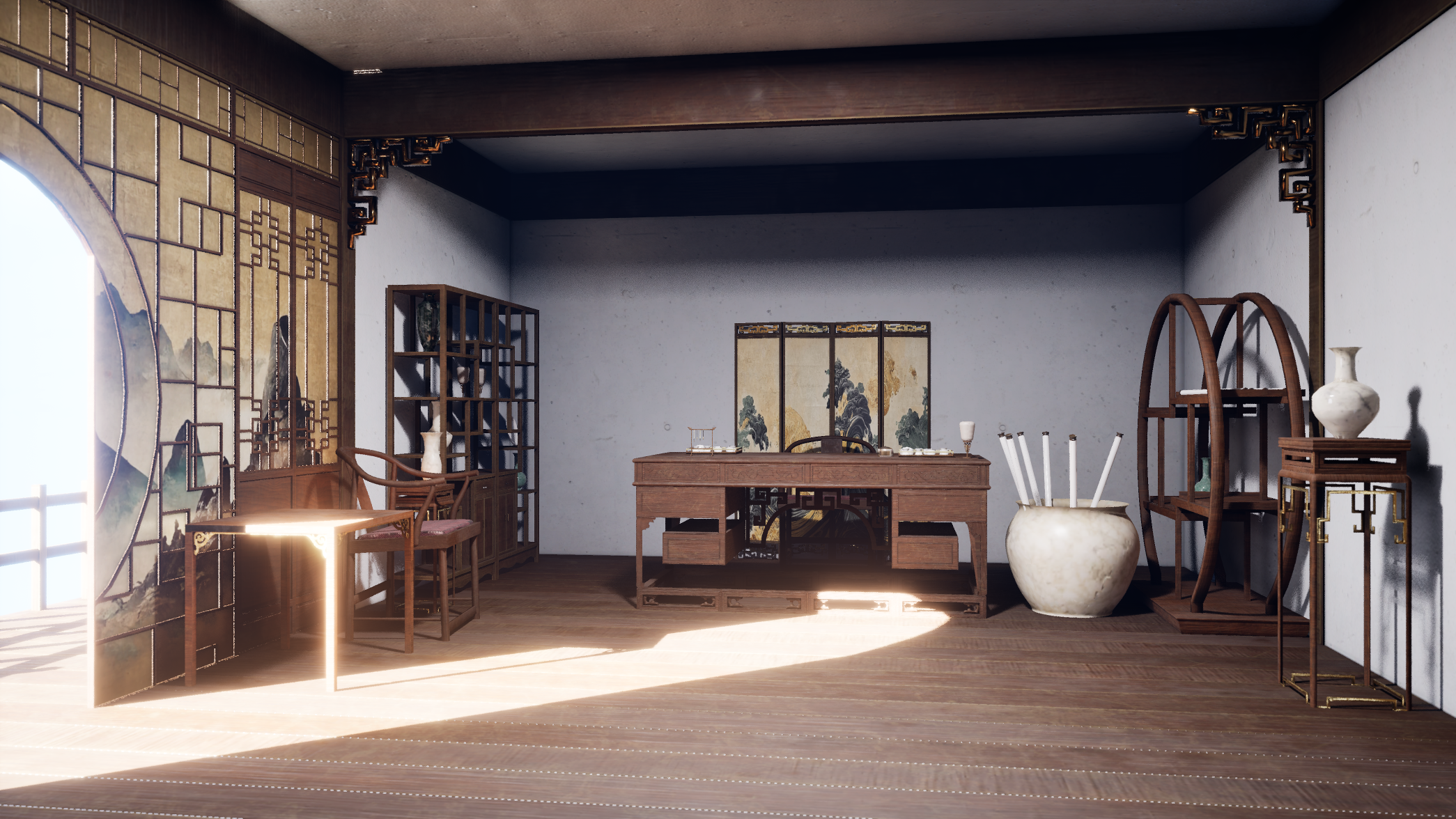 more-projects-from-class-img