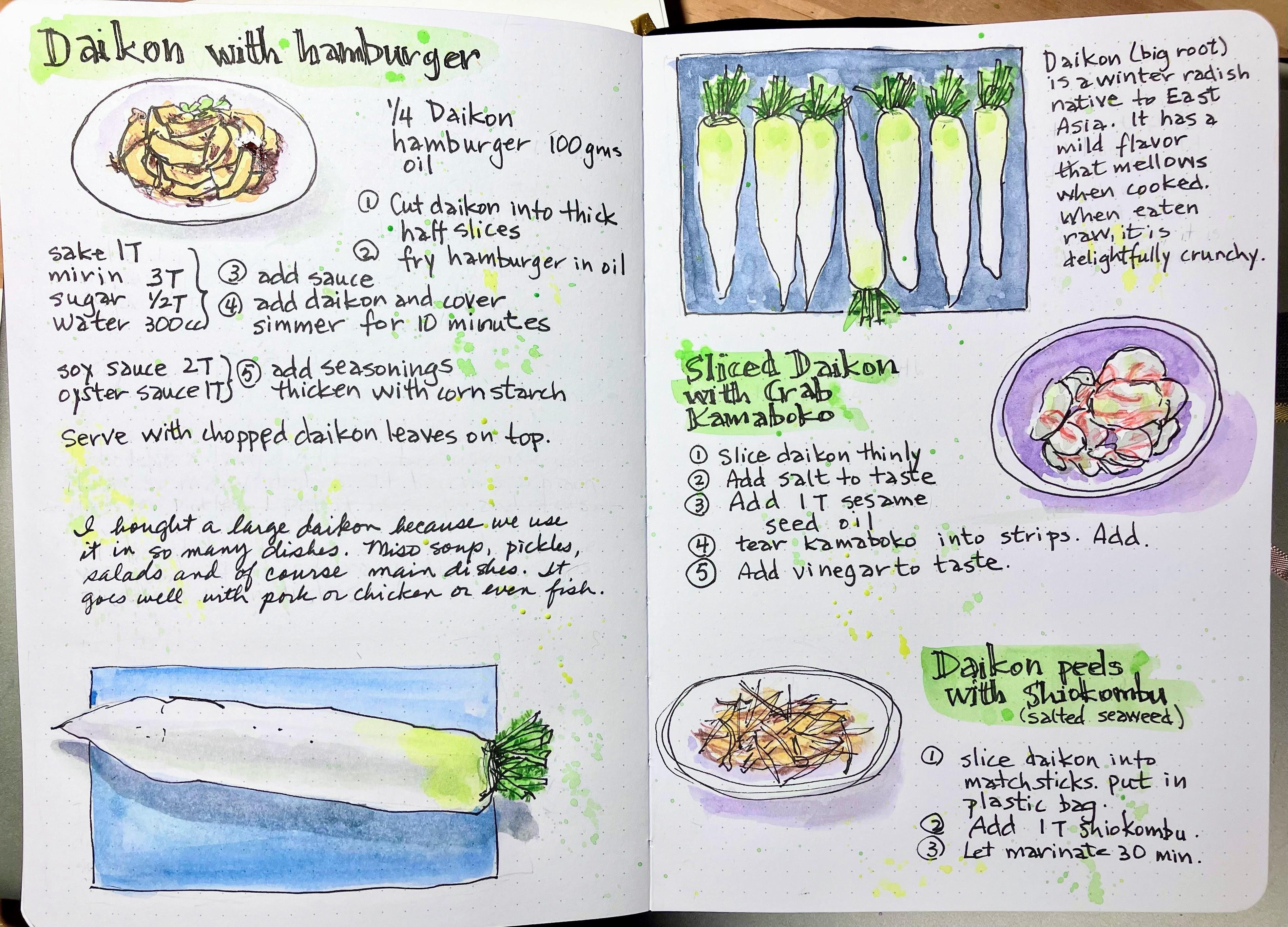 more-projects-from-class-img