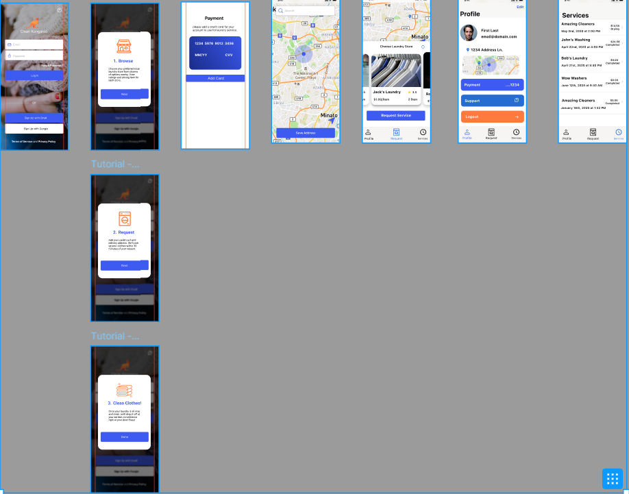 more-projects-from-class-img