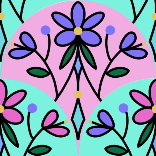 Spring is Coming
