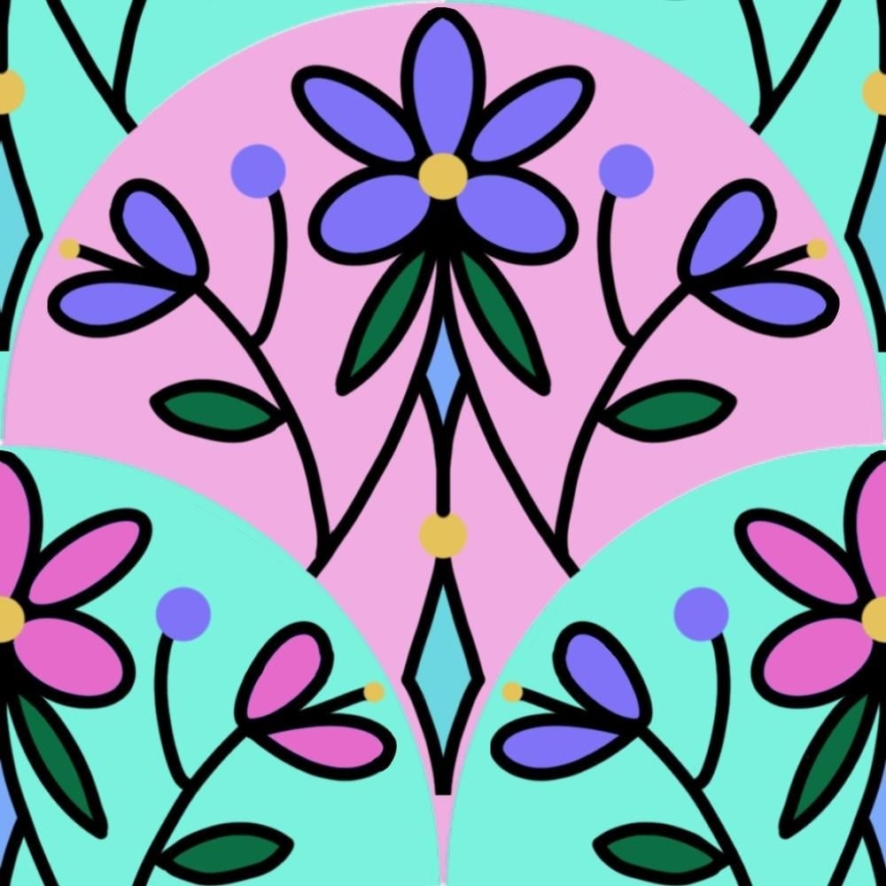 more-projects-from-class-img