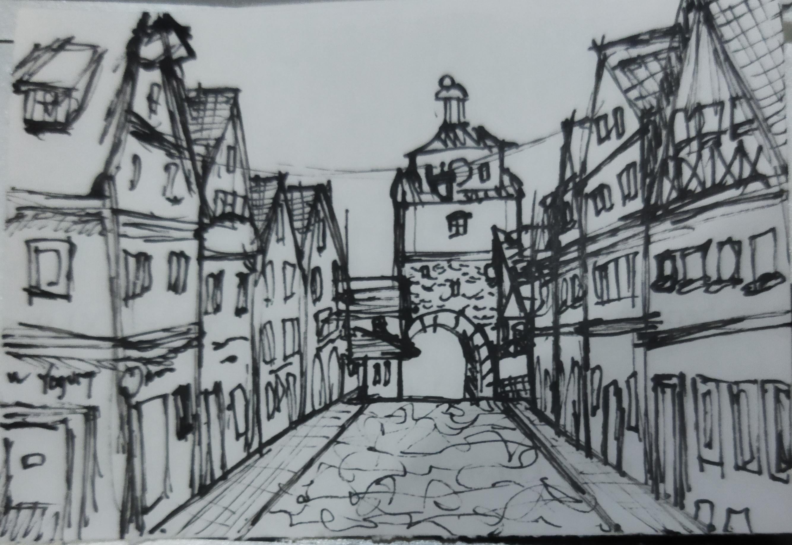 more-projects-from-class-img