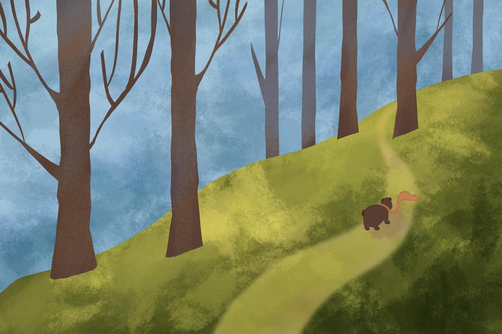 more-projects-from-class-img