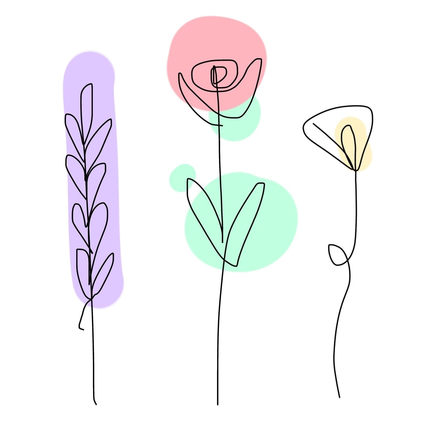 more-projects-from-class-img