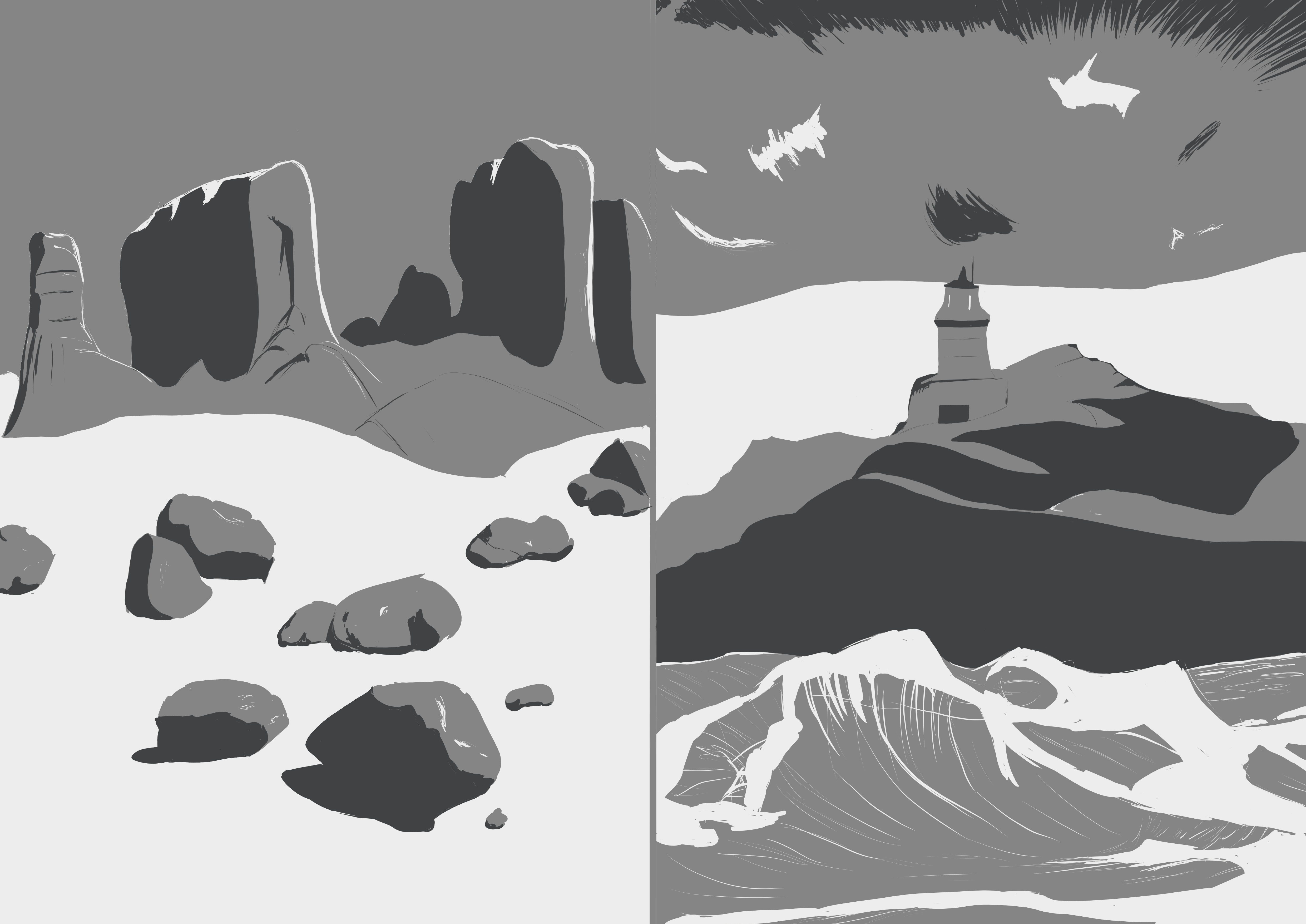more-projects-from-class-img